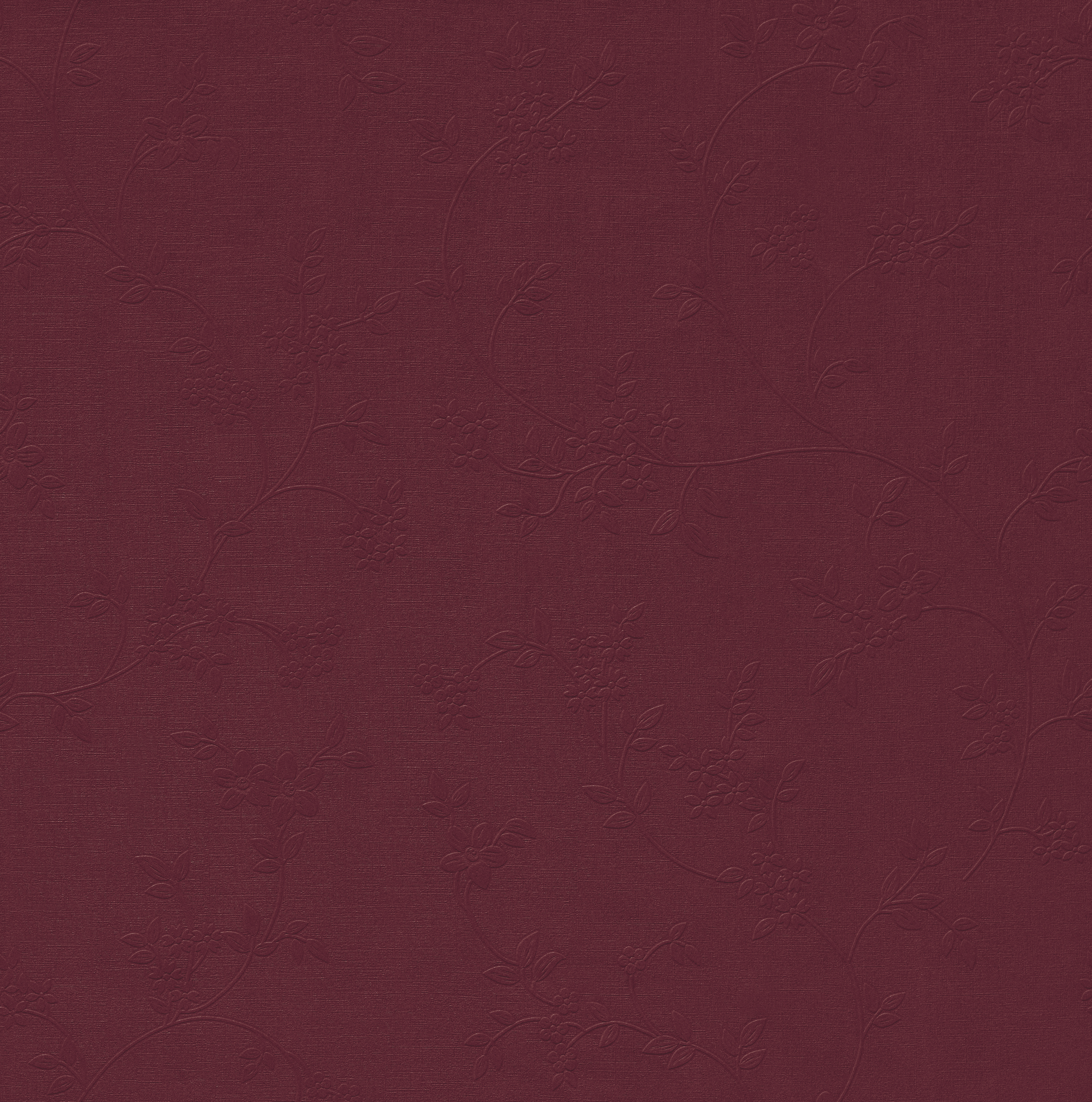 MARYA-13 CARMINE — ALASKA — POSH CREATION fabric swatch