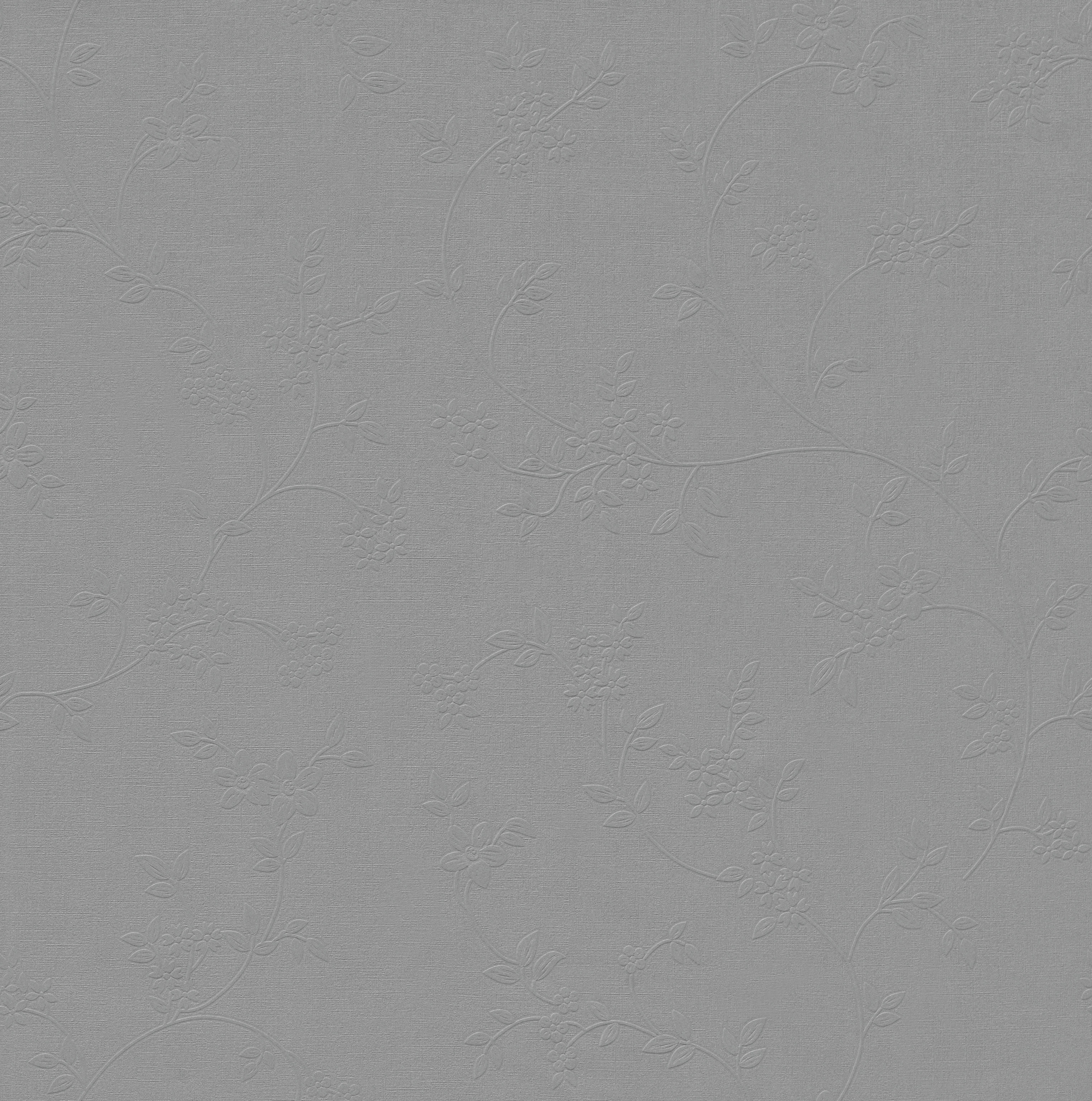 MARYA-14 MOUSE — ALASKA — POSH CREATION fabric swatch