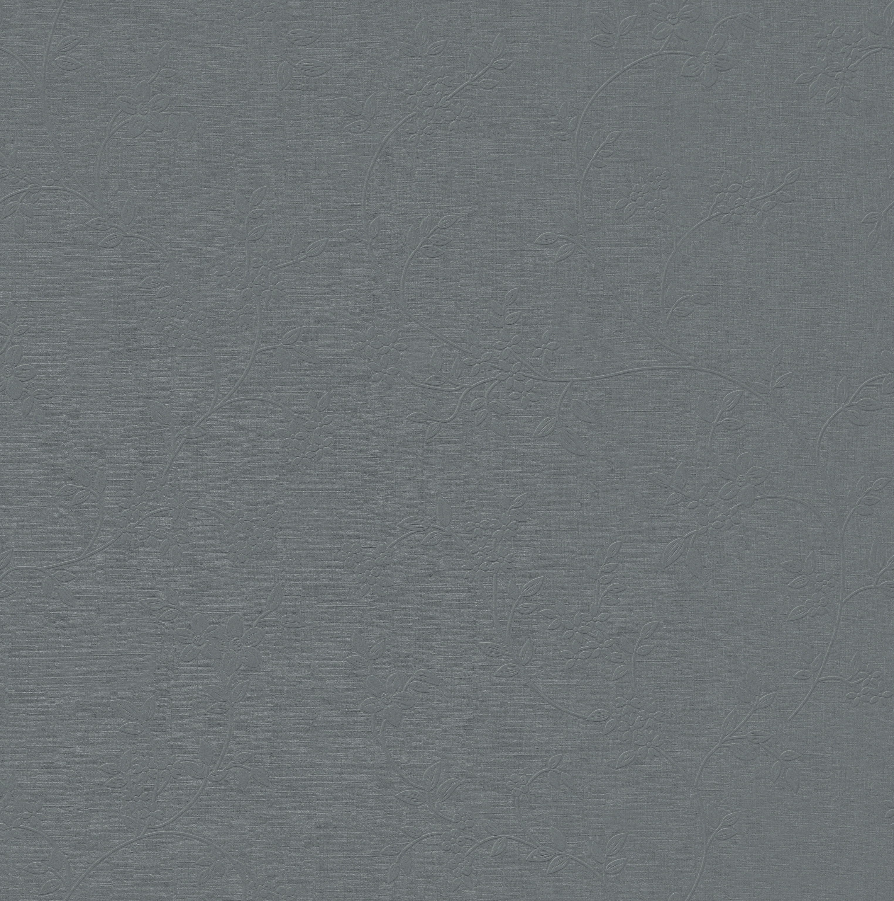 MARYA-15 FOG — ALASKA — POSH CREATION fabric swatch