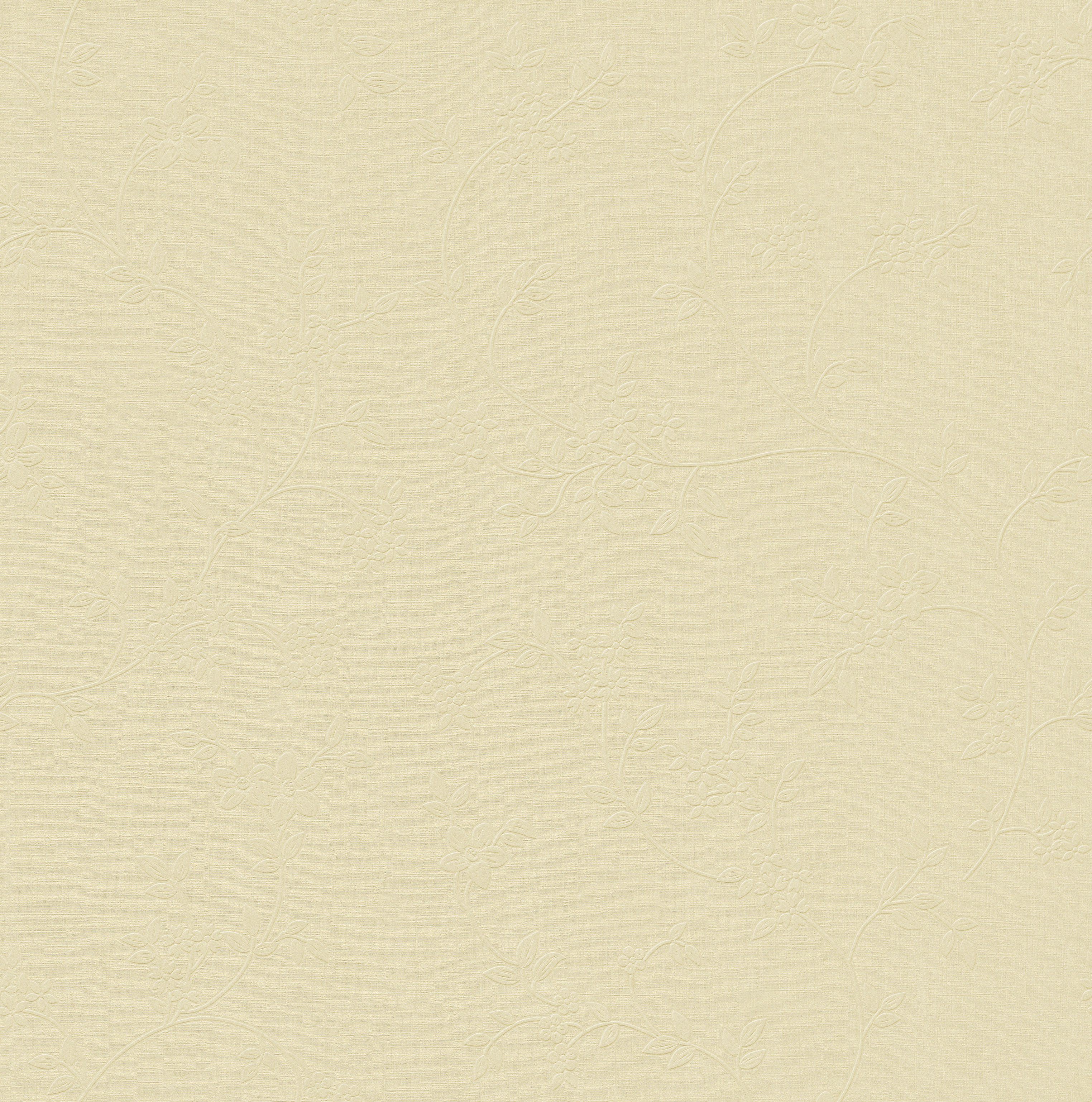 MARYA-02 CHAMPAGNE — ALASKA — POSH CREATION fabric swatch