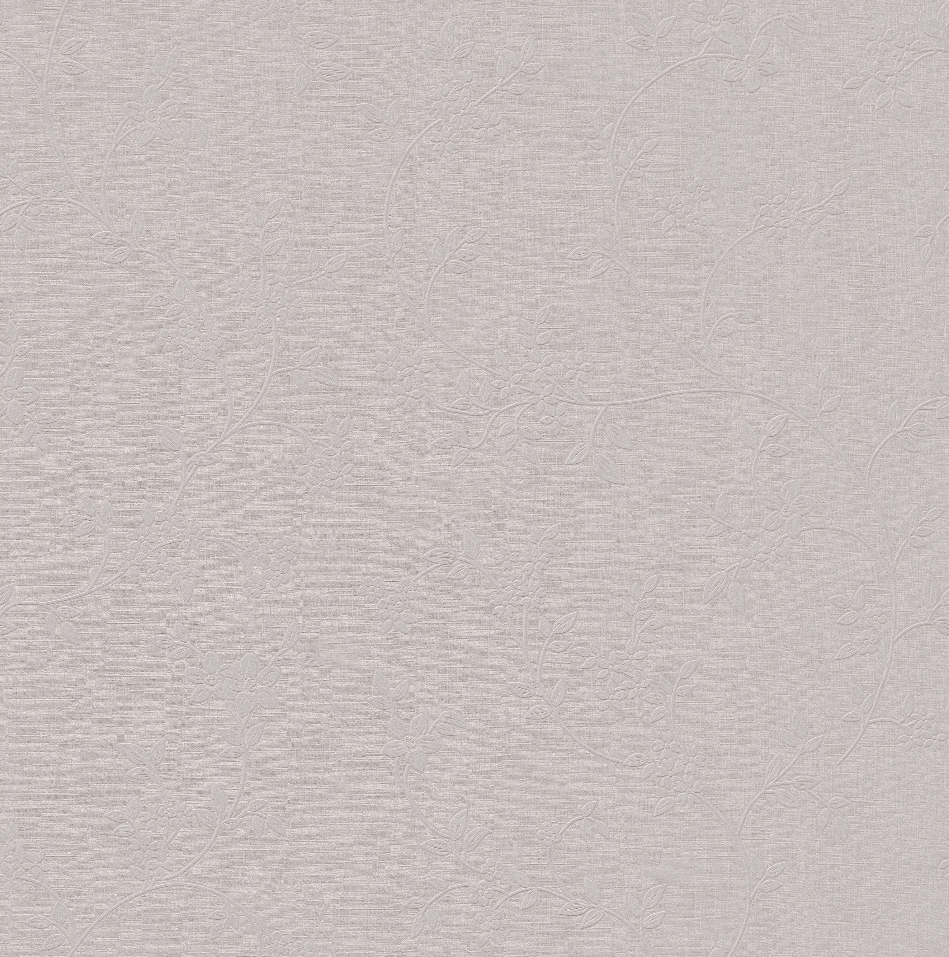 MARYA-03 FEATHER — ALASKA — POSH CREATION fabric swatch