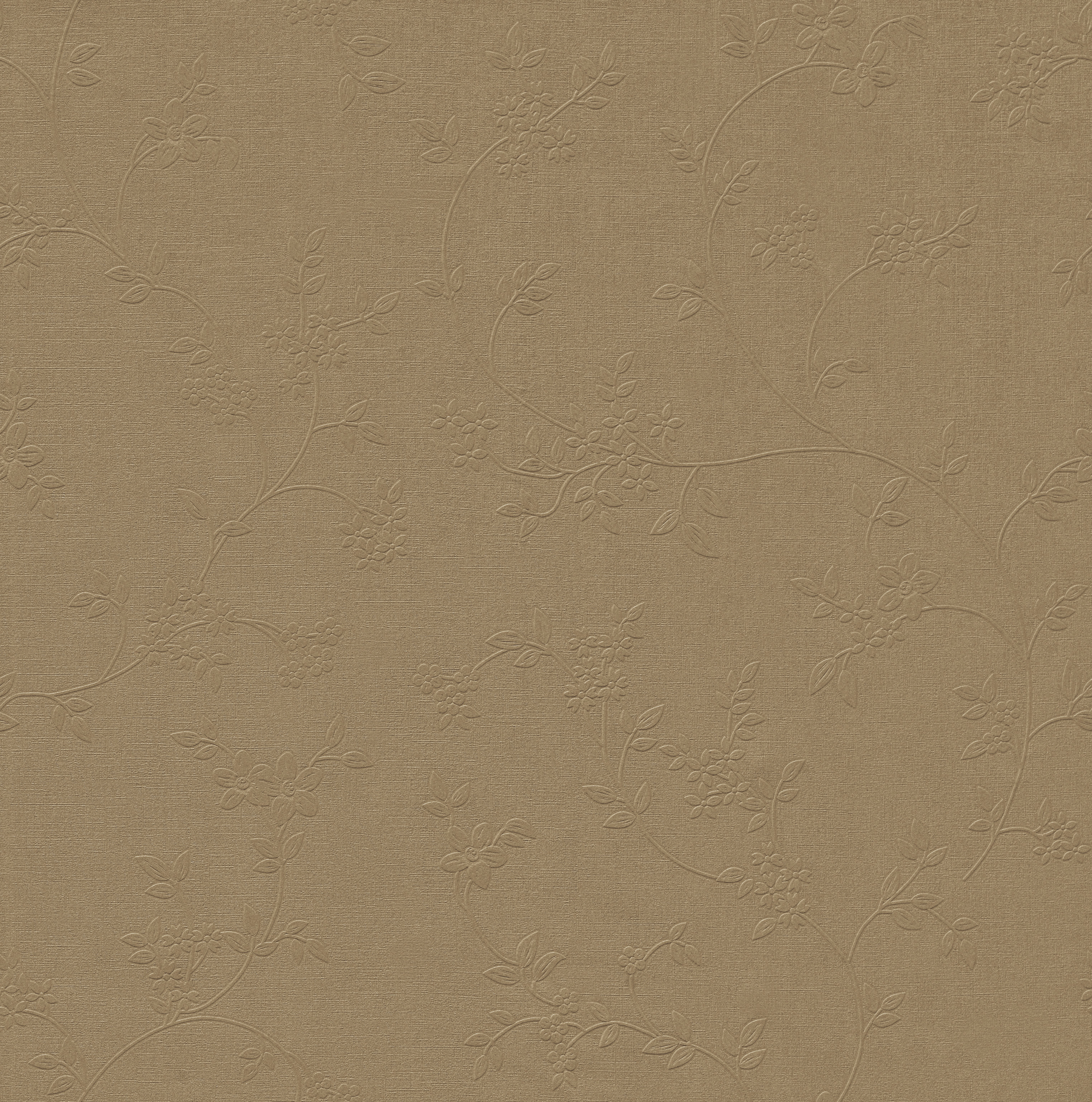 MARYA-07 BROWNIE — ALASKA — POSH CREATION fabric swatch