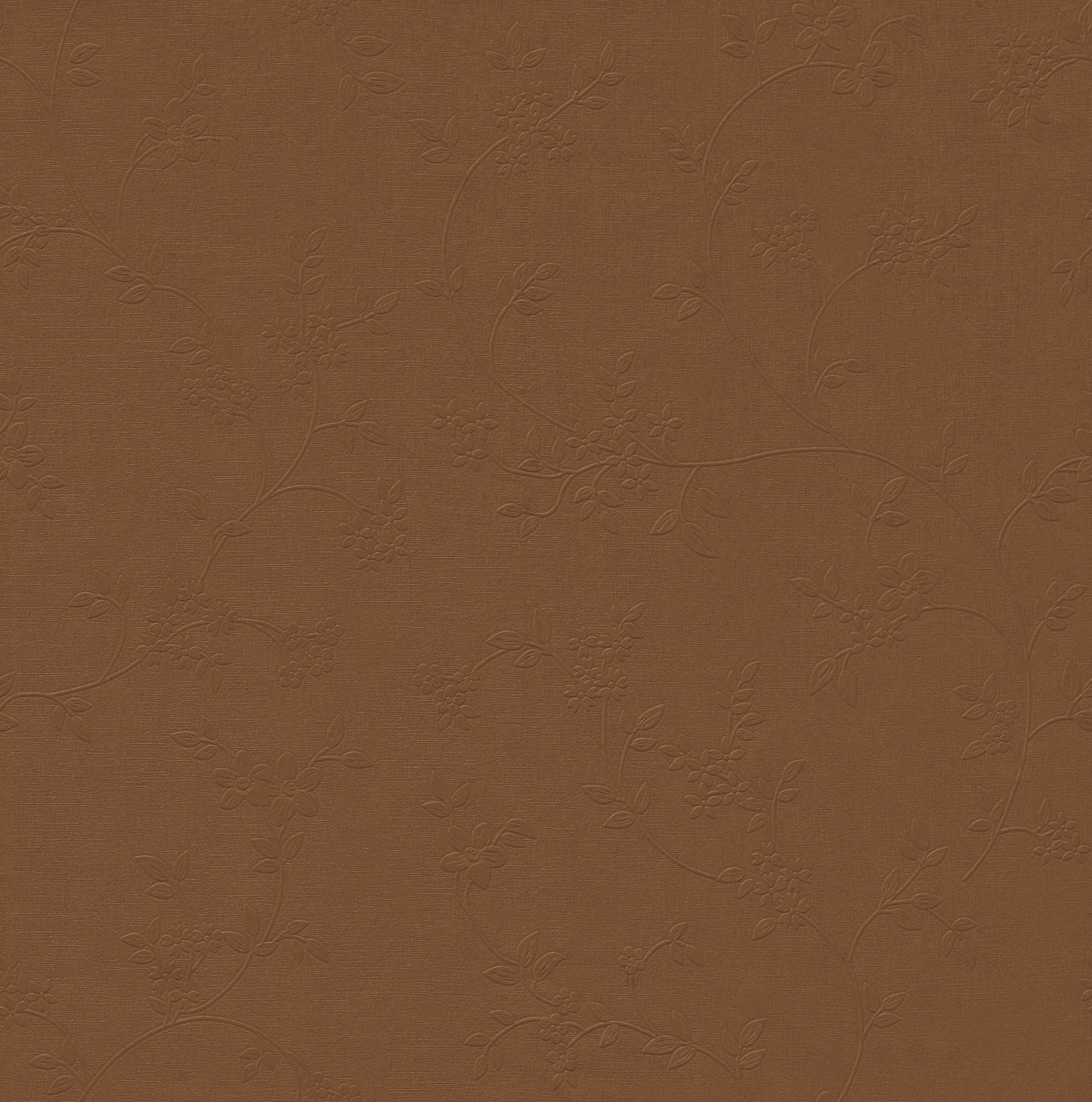 MARYA-08 WOOD — ALASKA — POSH CREATION fabric swatch