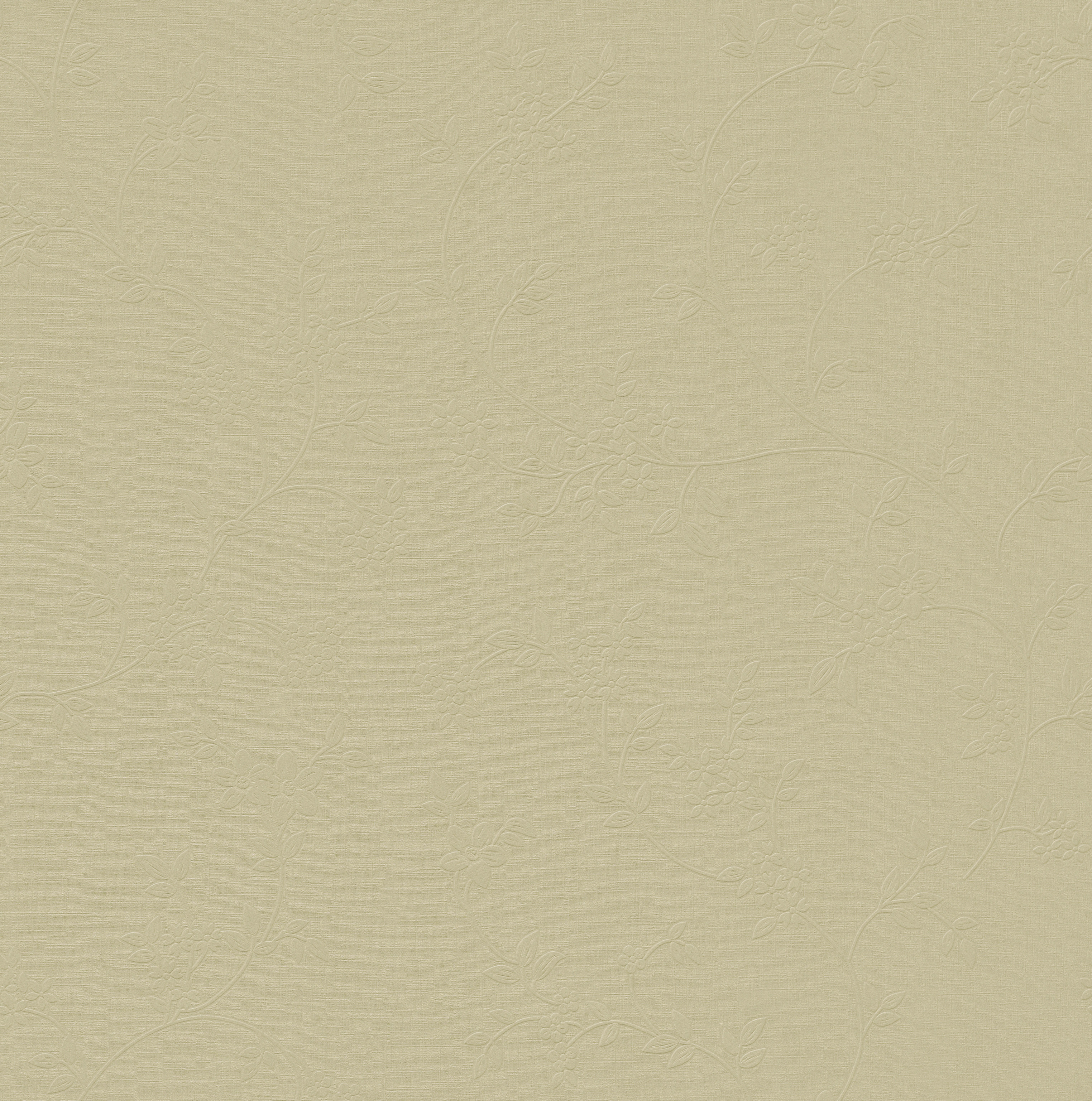 MARYA-09 COOKIE — ALASKA — POSH CREATION fabric swatch