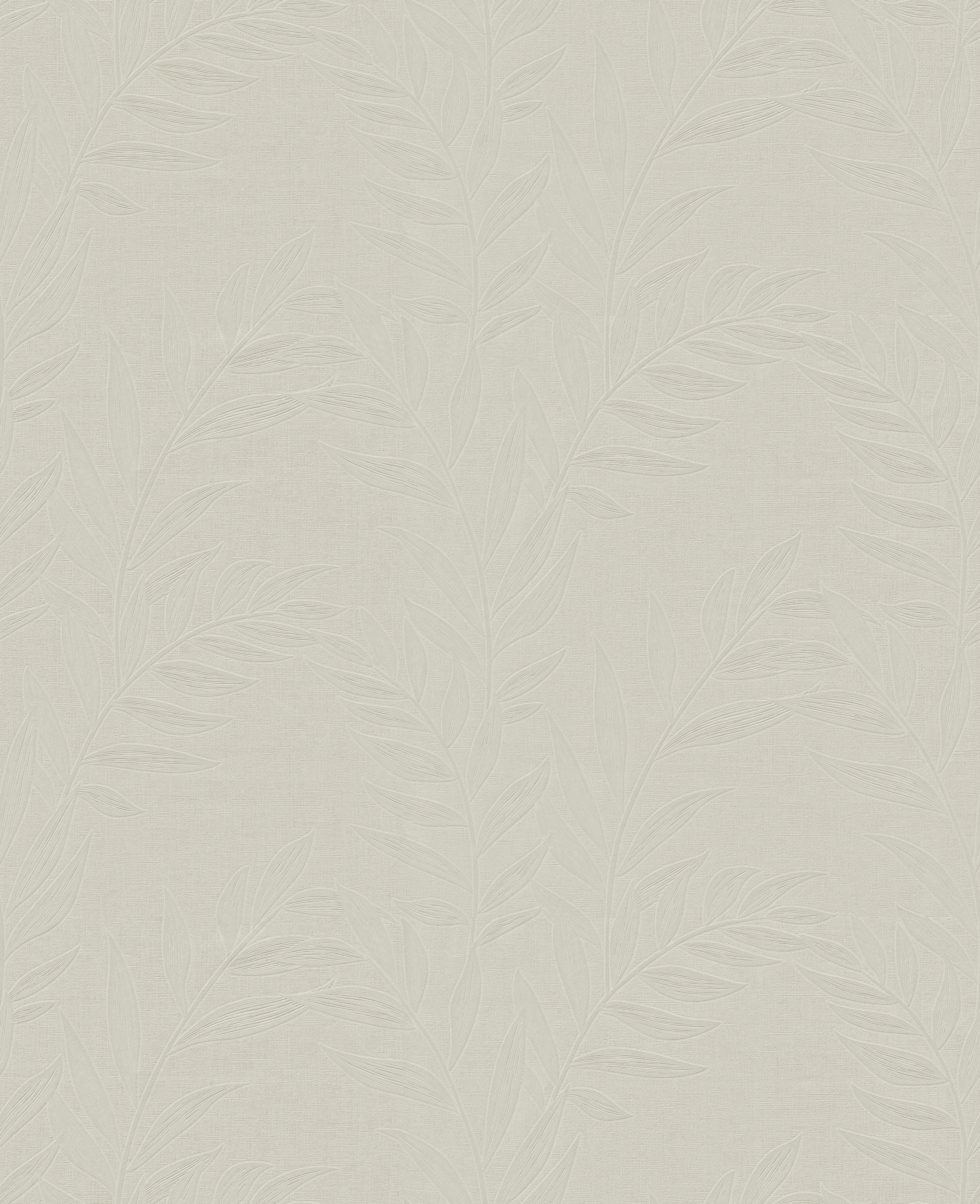 OSHA-01 BEIGE — ALASKA — POSH CREATION fabric swatch