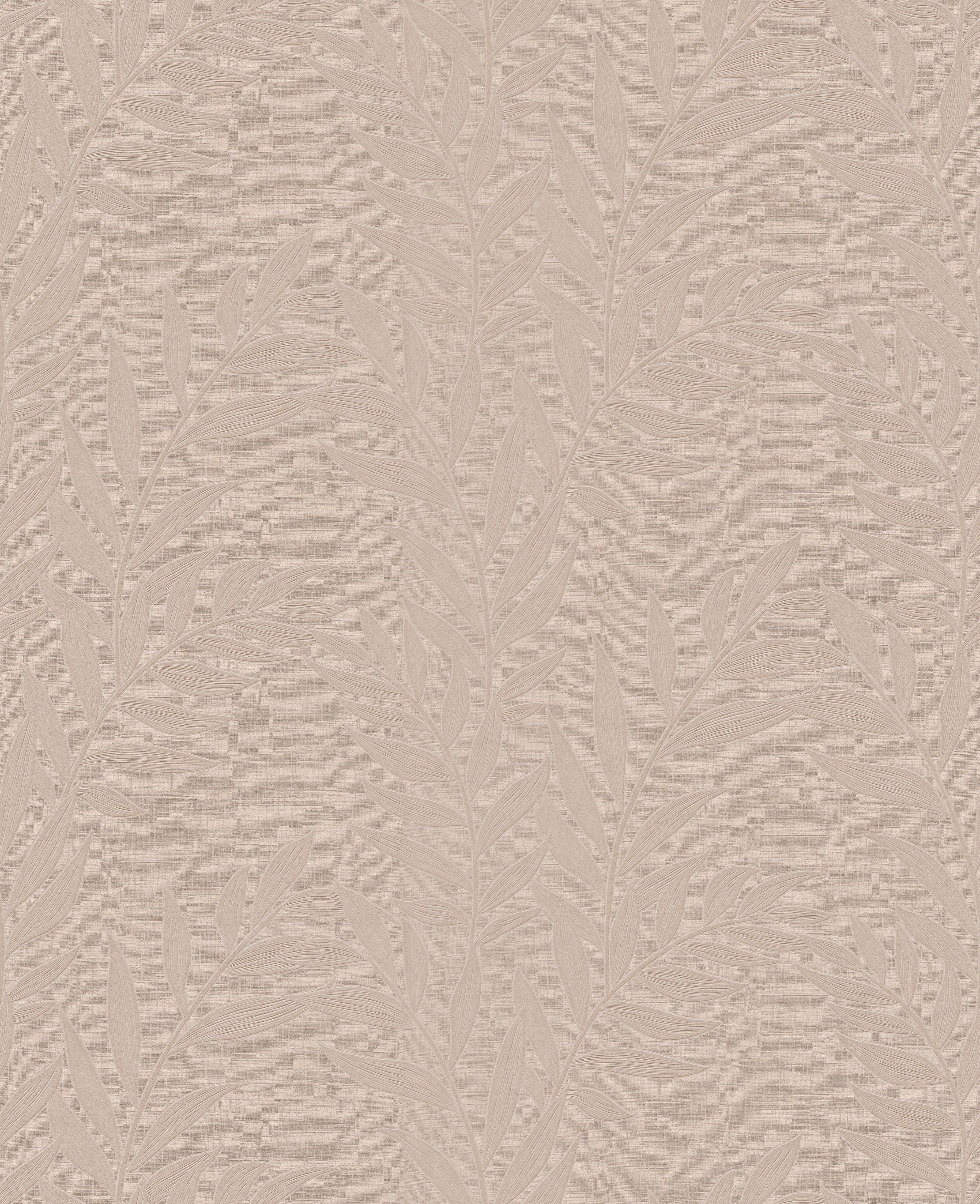 OSHA-10 PEACH — ALASKA — POSH CREATION fabric swatch