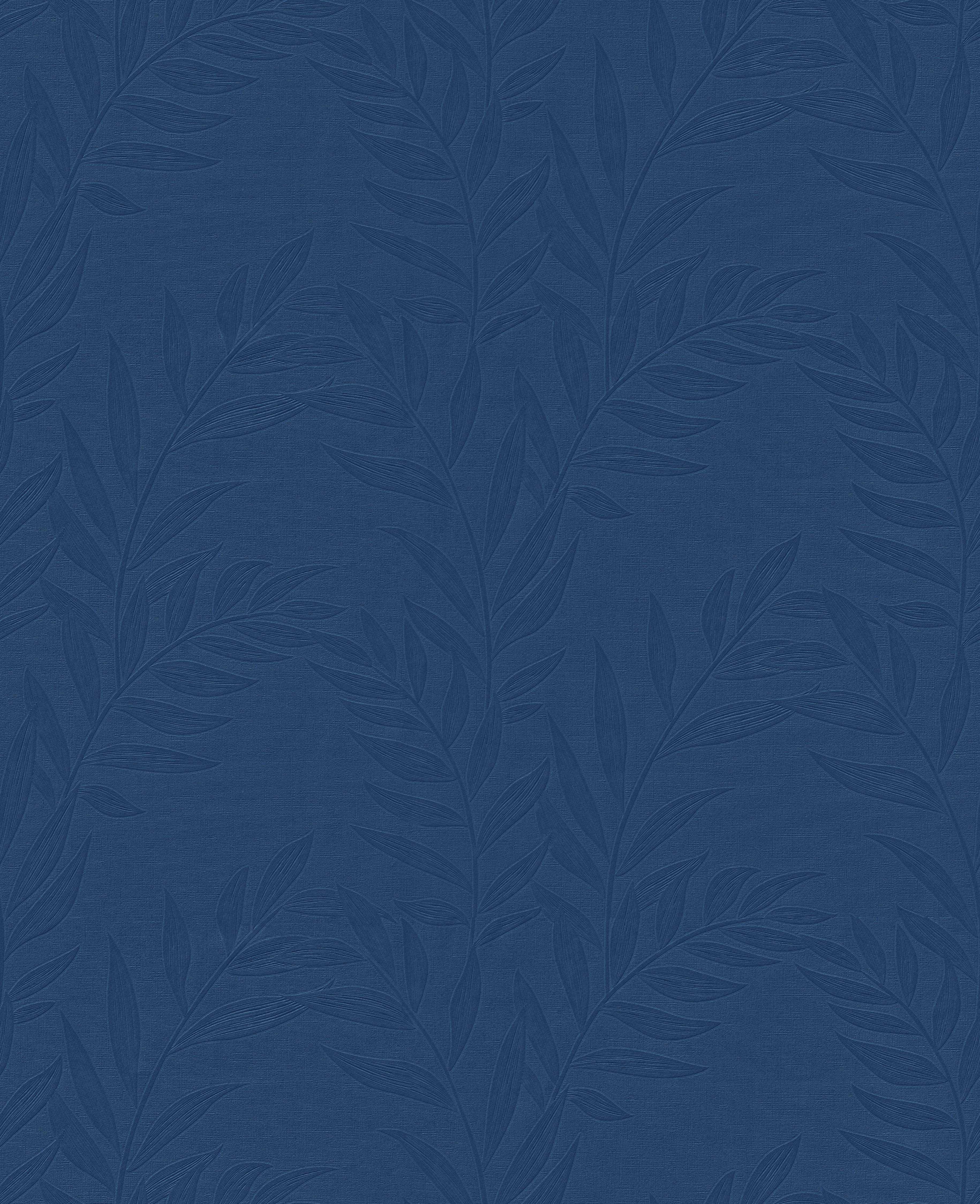 OSHA-12 NAVY — ALASKA — POSH CREATION fabric swatch