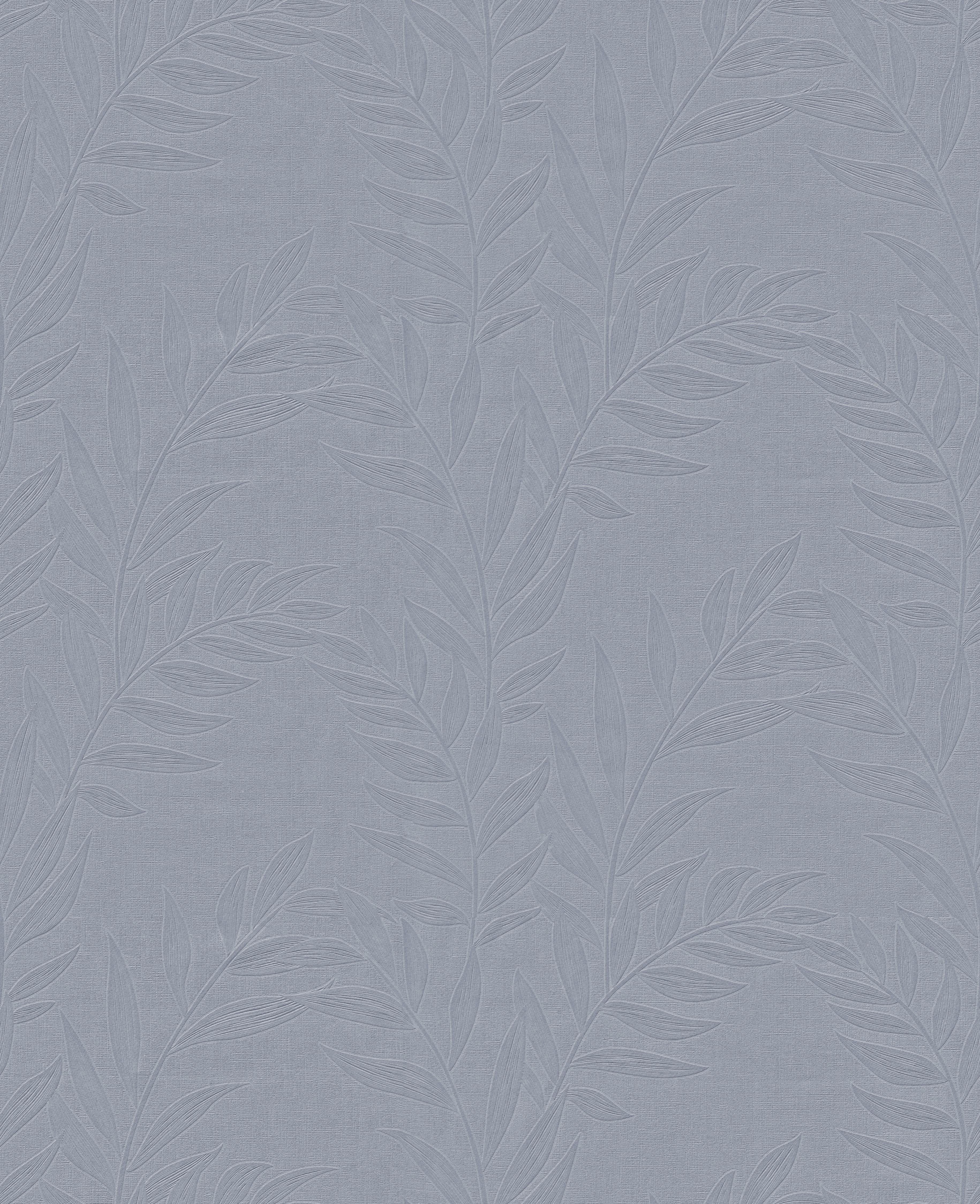 OSHA-13 SILVER — ALASKA — POSH CREATION fabric swatch