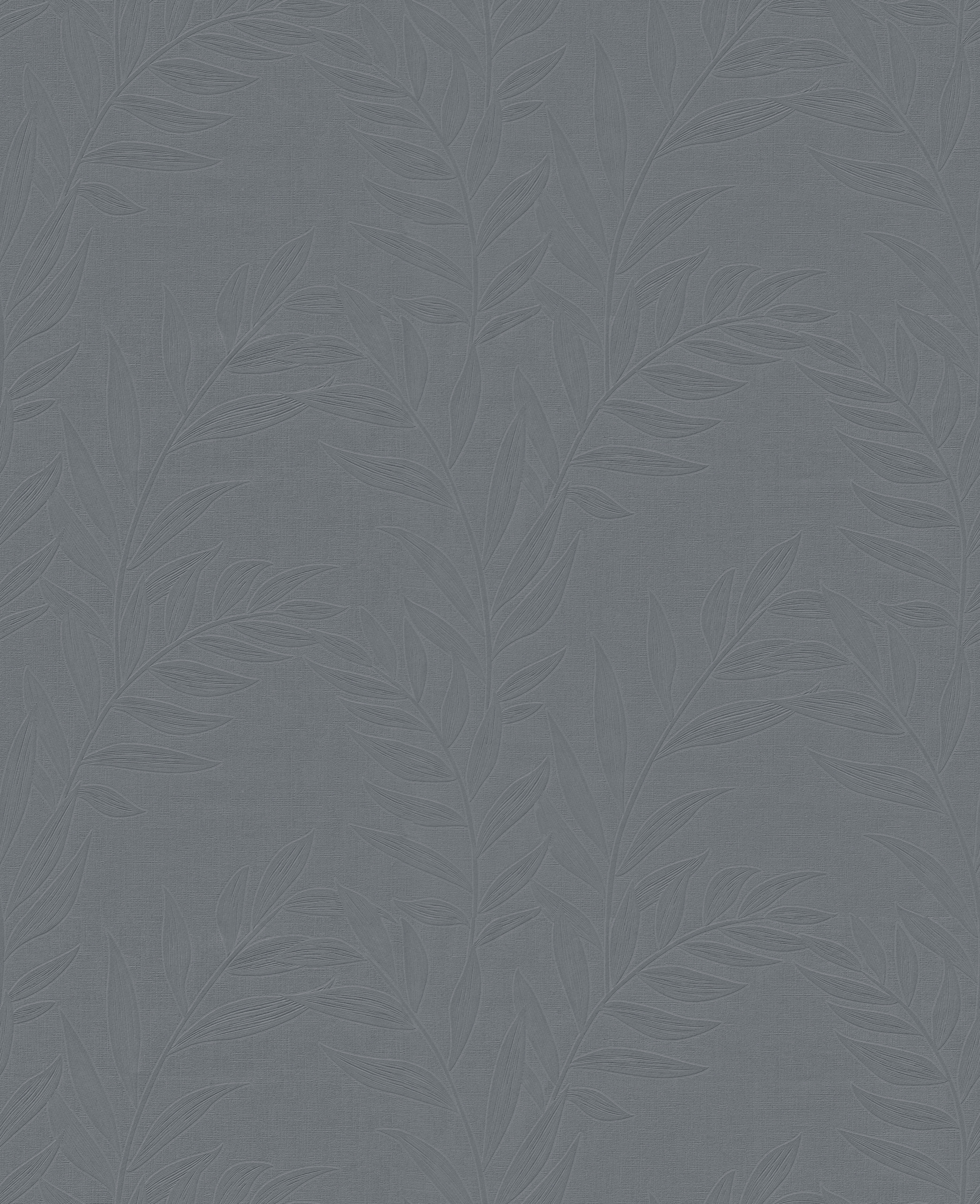 OSHA-14 STEEL — ALASKA — POSH CREATION fabric swatch
