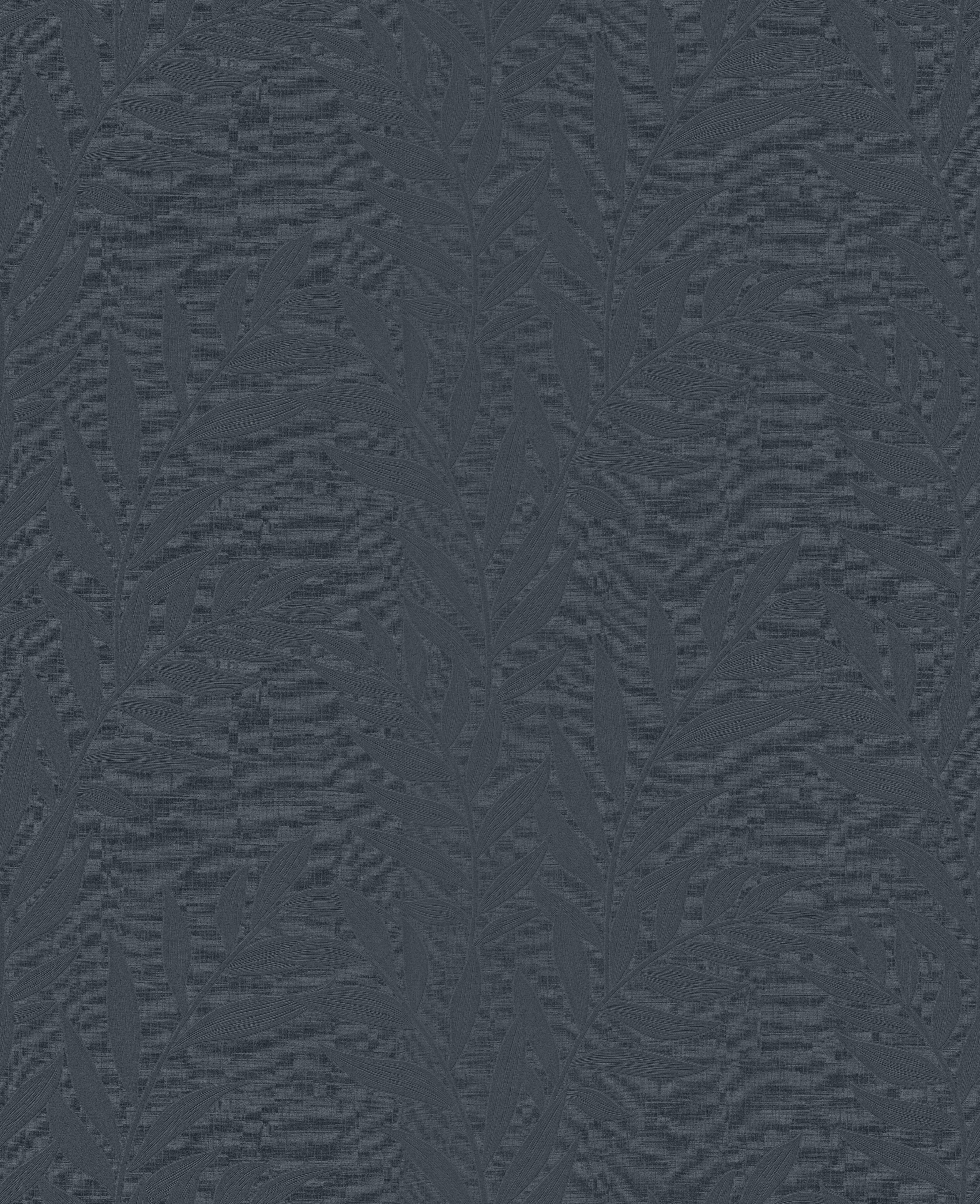 OSHA-15 ONYX — ALASKA — POSH CREATION fabric swatch