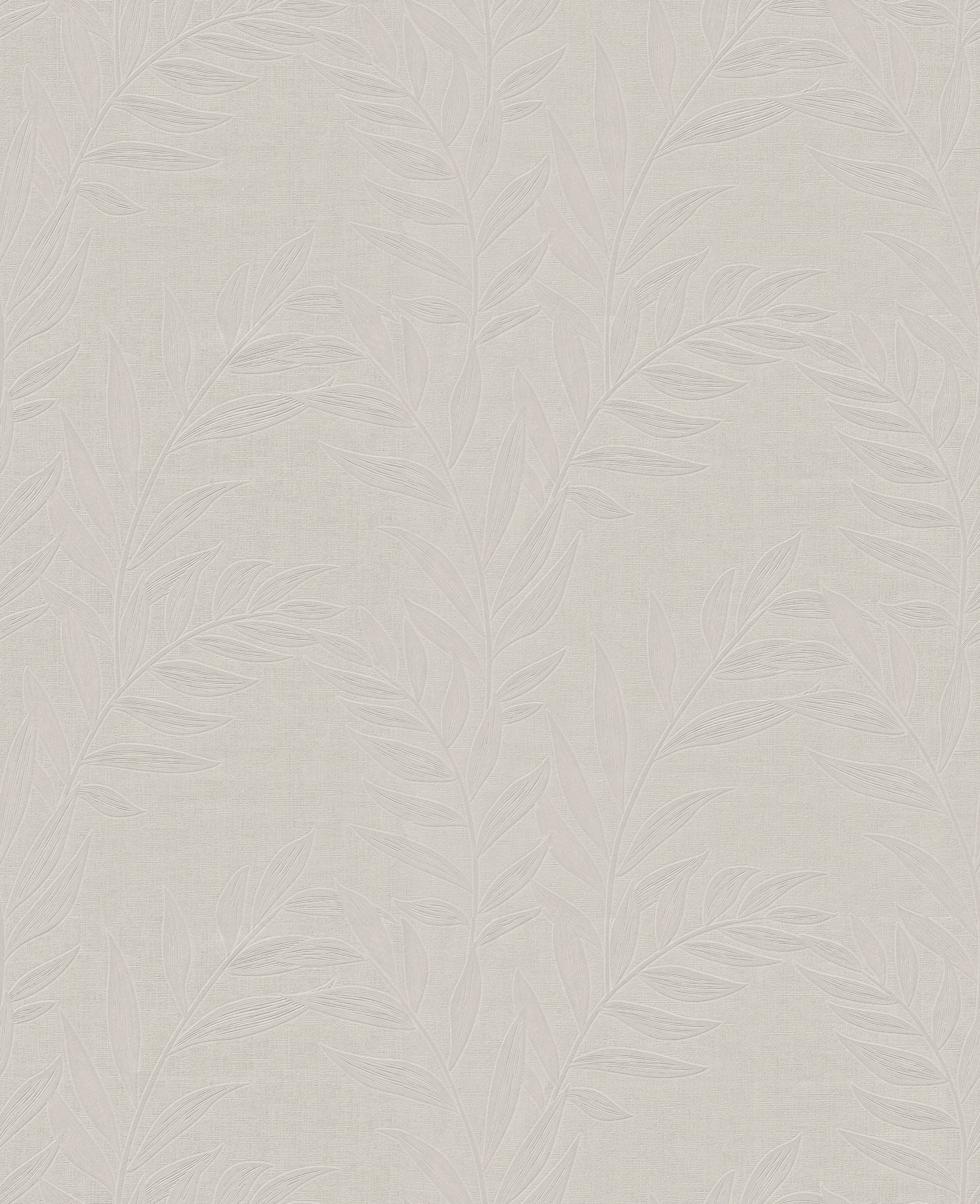 OSHA-02 SAND — ALASKA — POSH CREATION fabric swatch