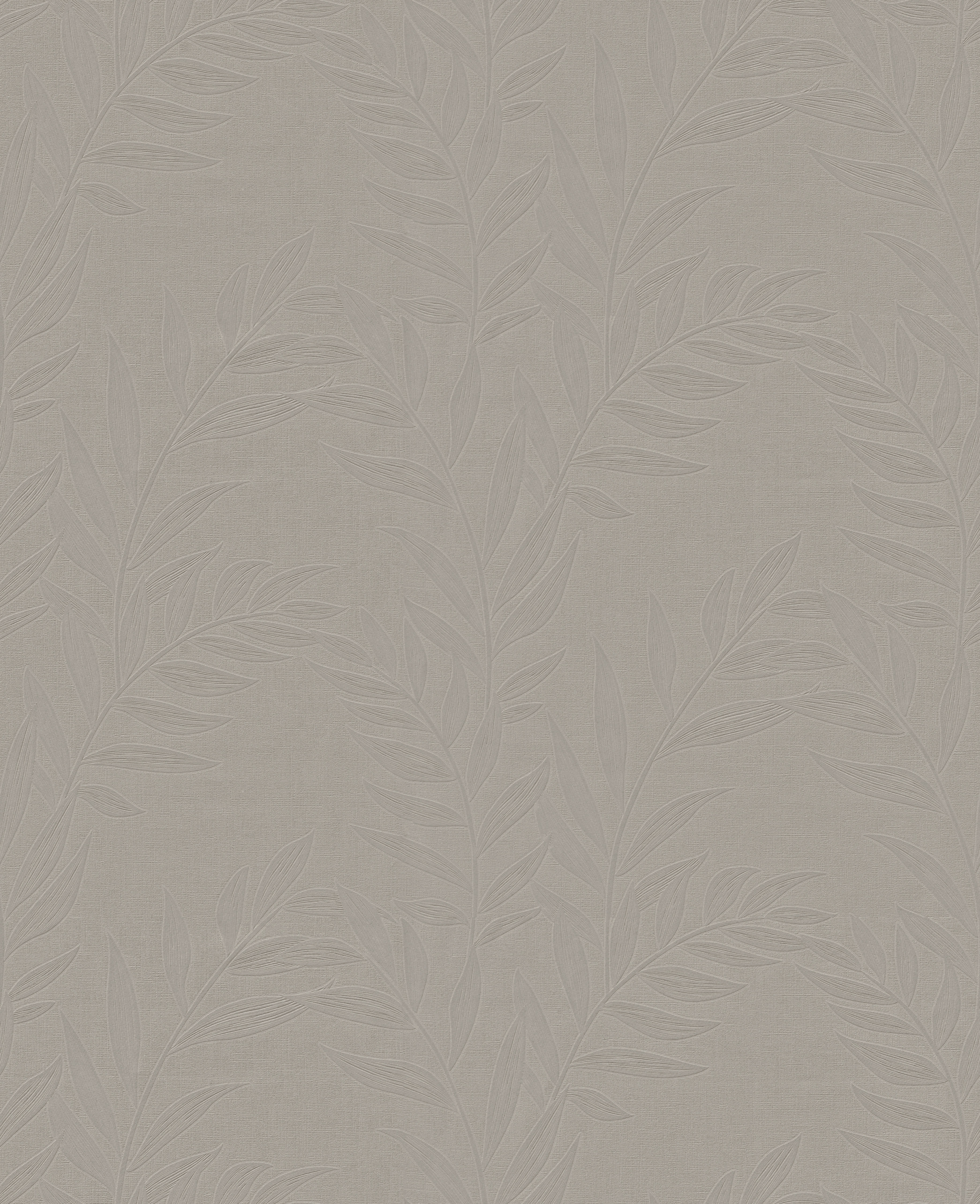 OSHA-03 OTTER — ALASKA — POSH CREATION fabric swatch