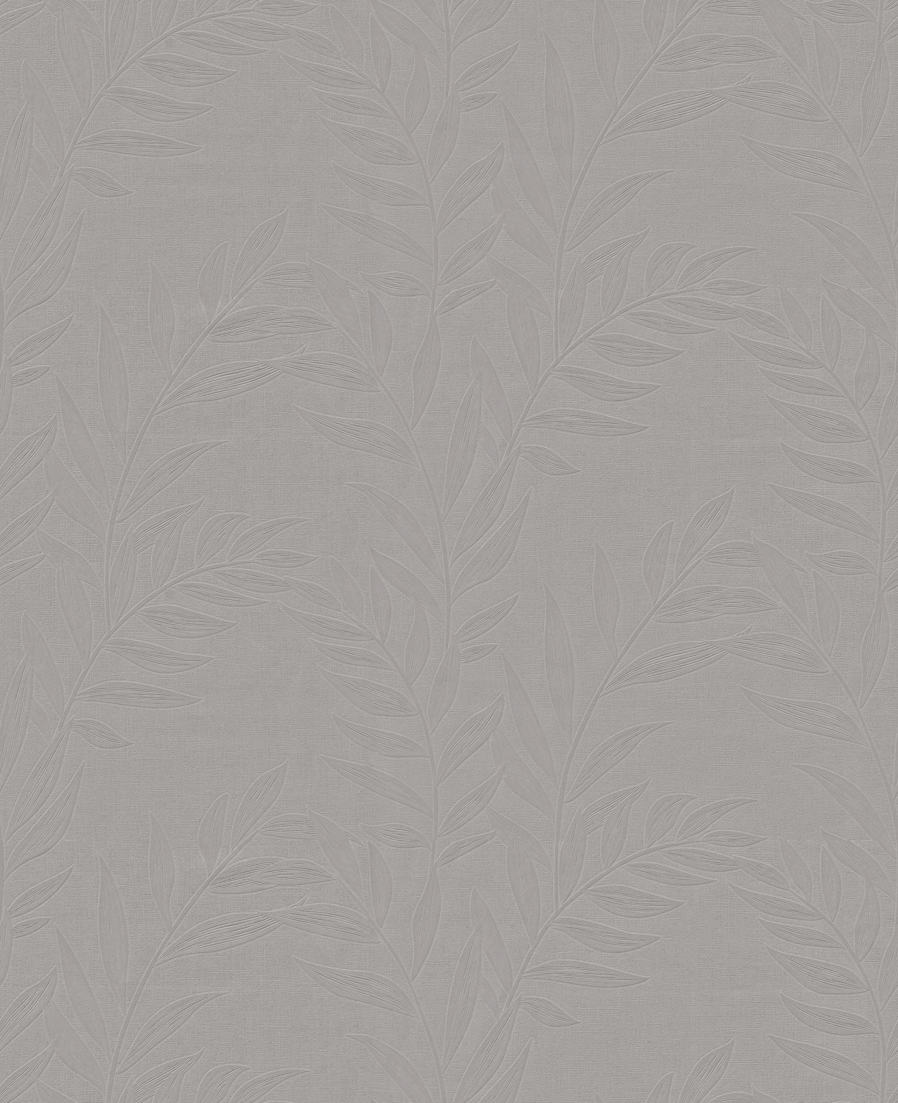 OSHA-04 NATURAL — ALASKA — POSH CREATION fabric swatch