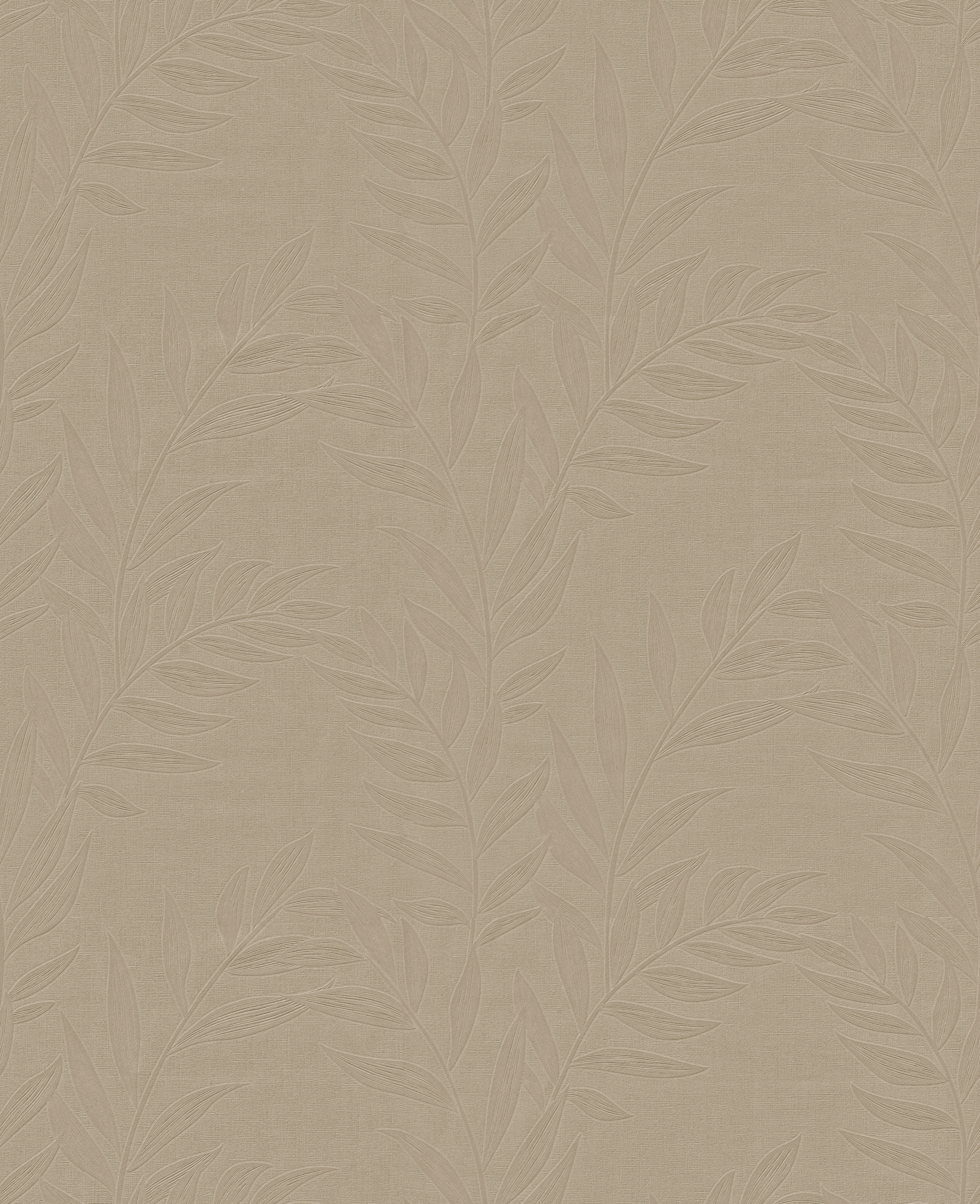 OSHA-05 EARTH — ALASKA — POSH CREATION fabric swatch