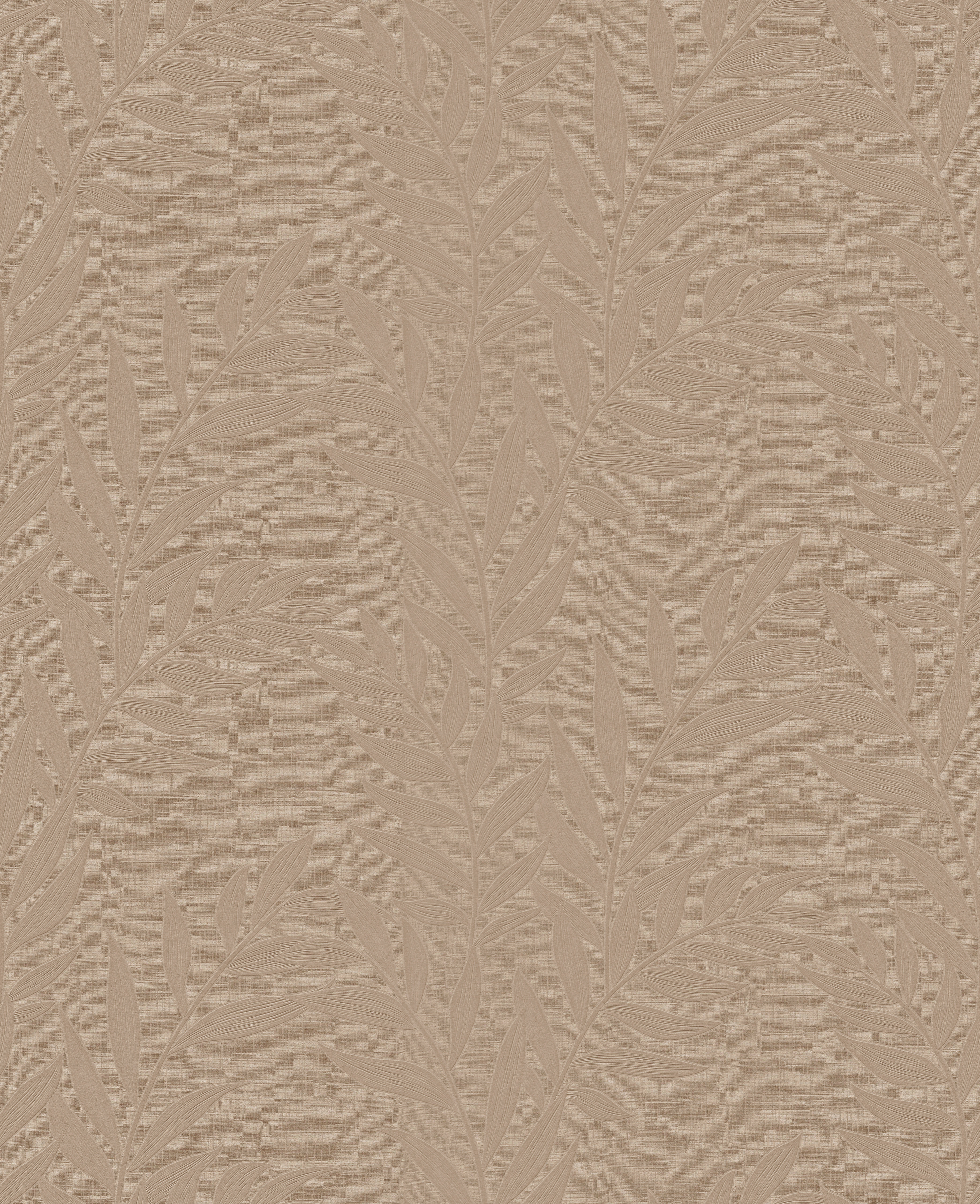 OSHA-06 TOBACCO — ALASKA — POSH CREATION fabric swatch