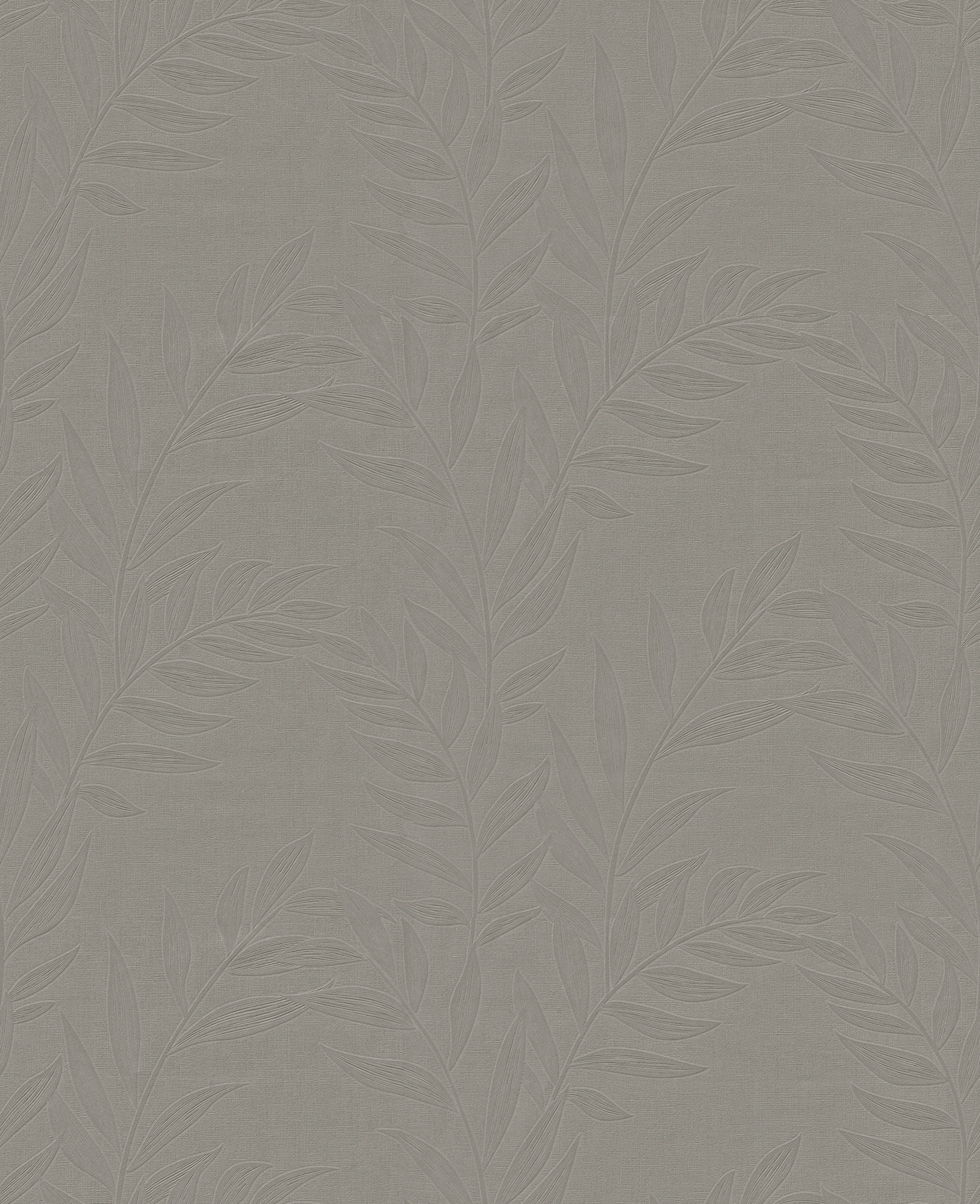 OSHA-07 PIGEON — ALASKA — POSH CREATION fabric swatch