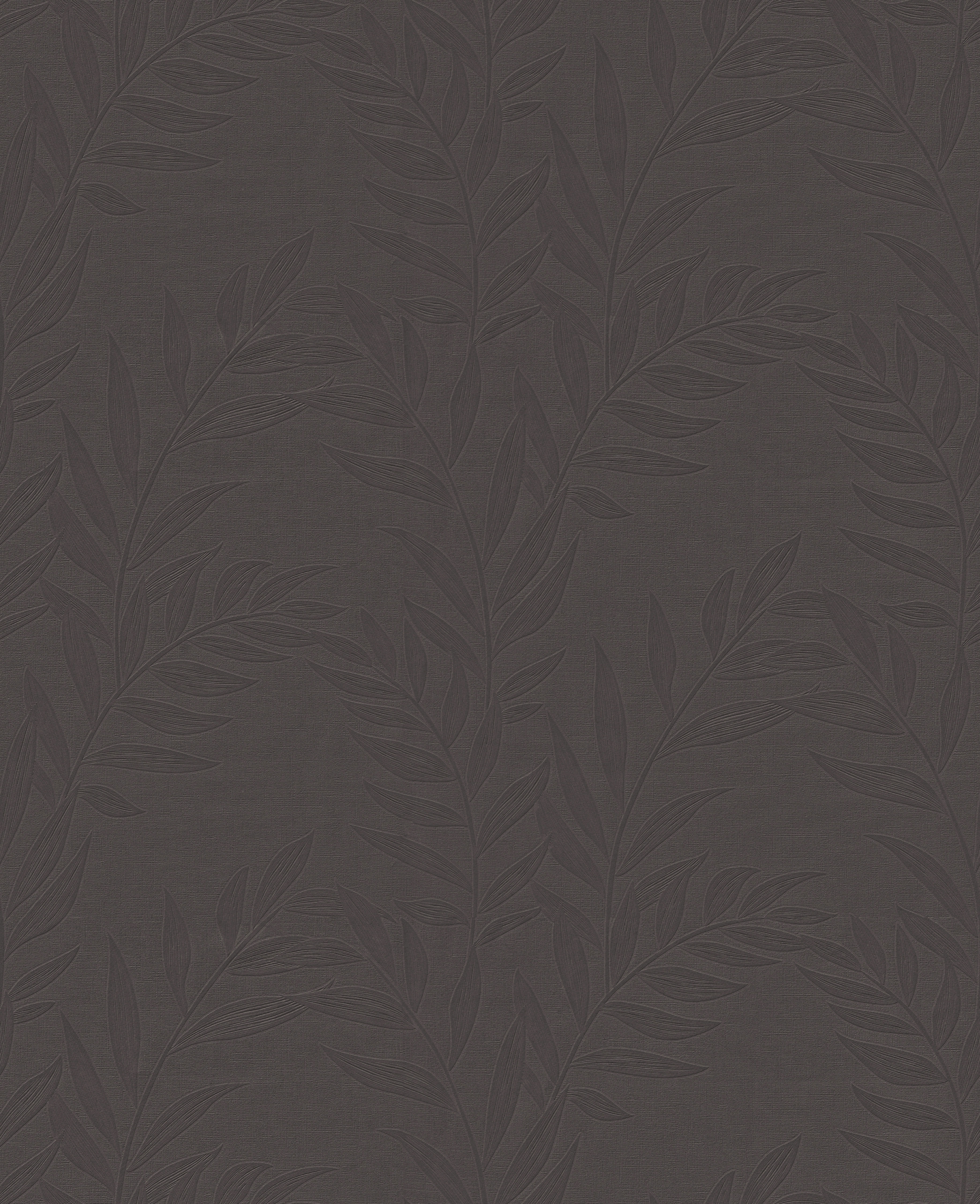 OSHA-08 COFFEE — ALASKA — POSH CREATION fabric swatch