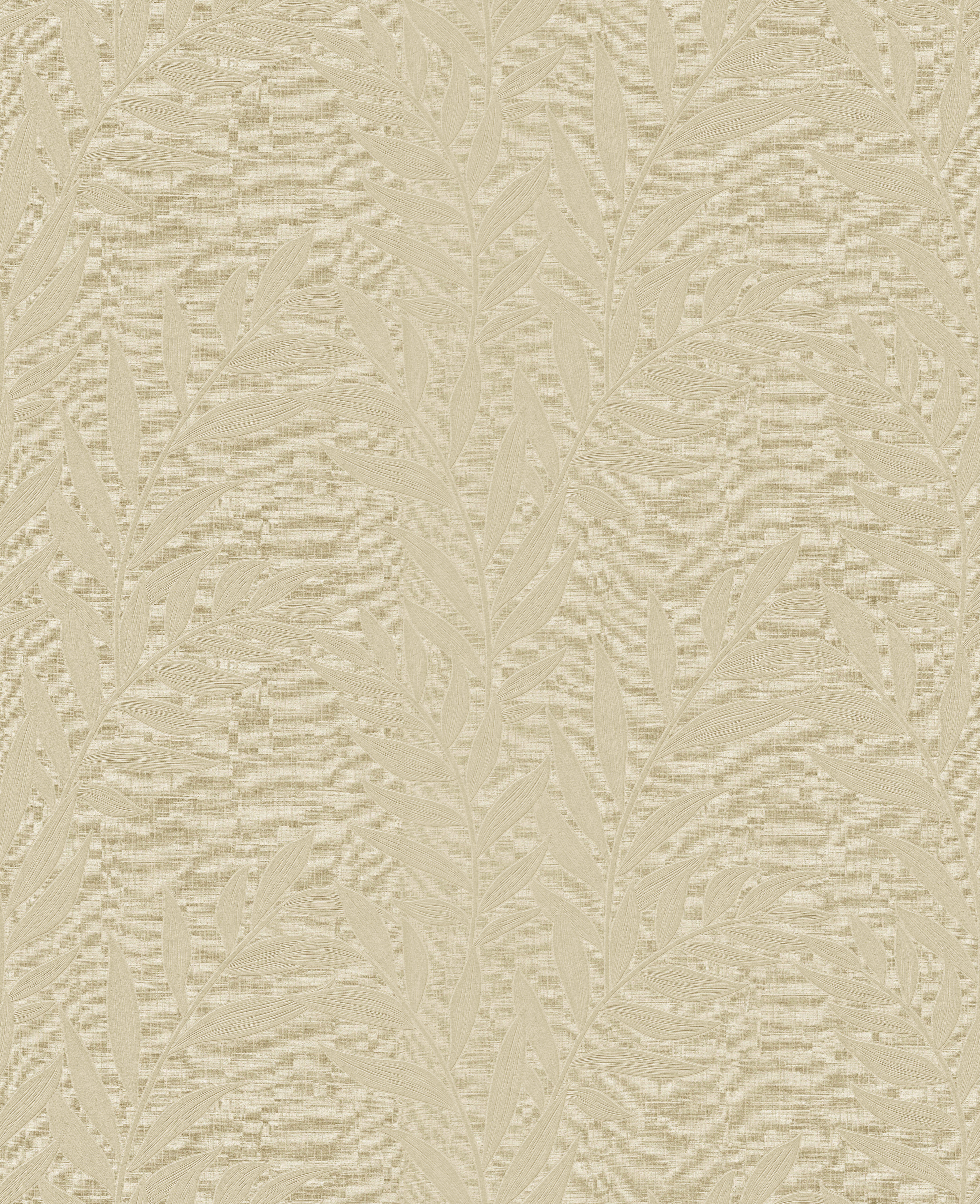 OSHA-09 JUTE — ALASKA — POSH CREATION fabric swatch