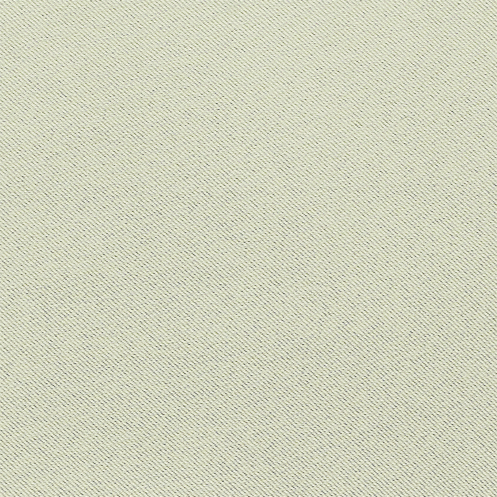ARMANI-01 BEIGE — ARMANI — POSH CREATION fabric swatch