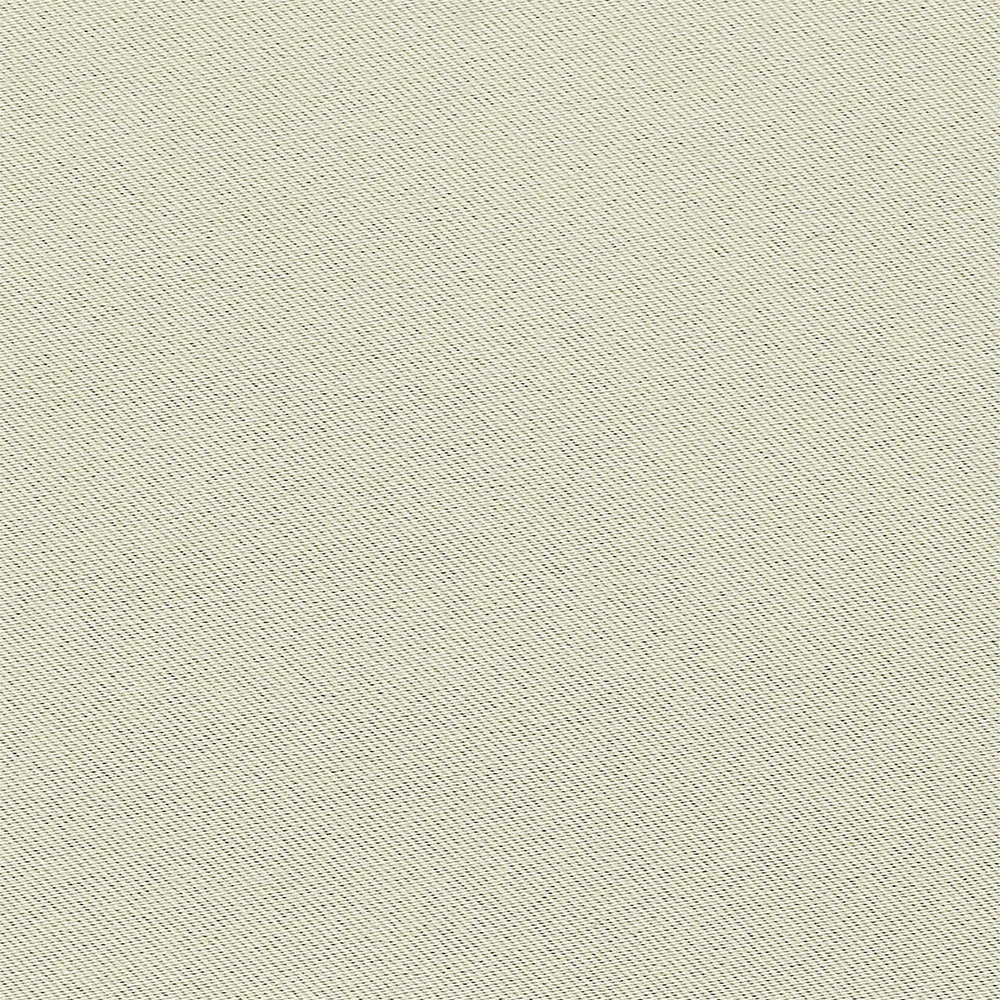 ARMANI-02 PETAL — ARMANI — POSH CREATION fabric swatch