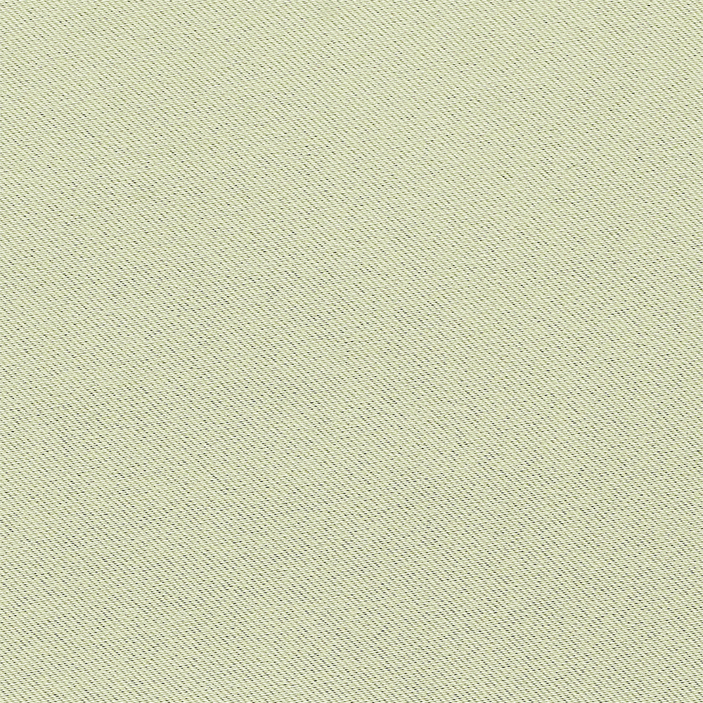 ARMANI-03 MOSS — ARMANI — POSH CREATION fabric swatch