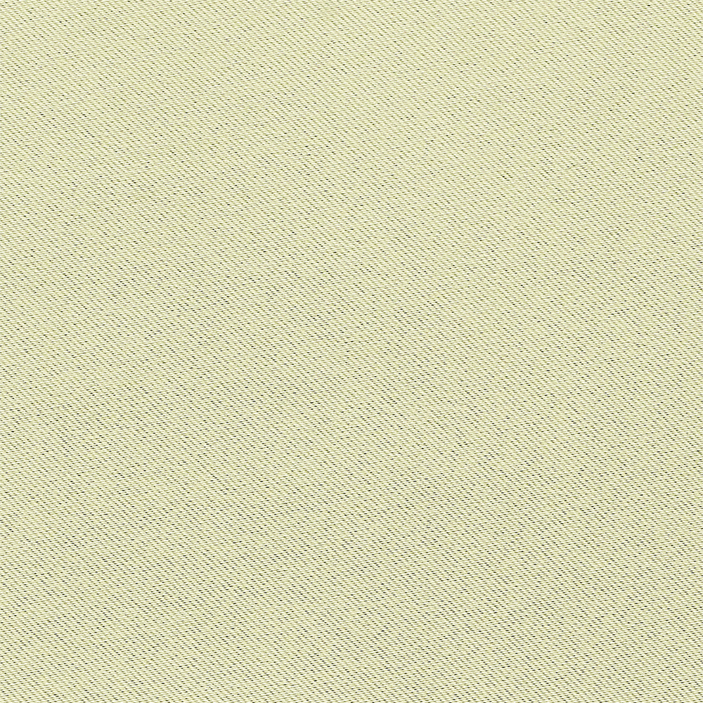ARMANI-04 JUTE — ARMANI — POSH CREATION fabric swatch