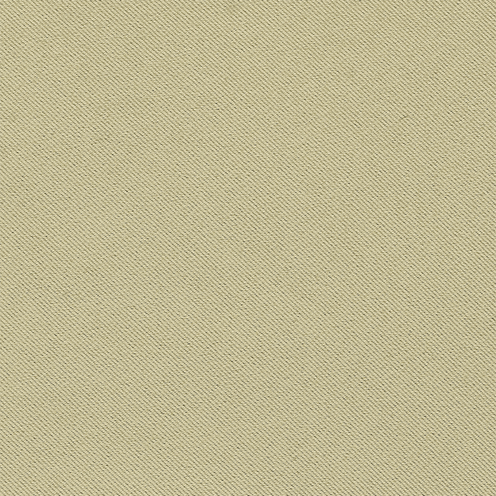 ARMANI-05 CHAMPAGNE — ARMANI — POSH CREATION fabric swatch