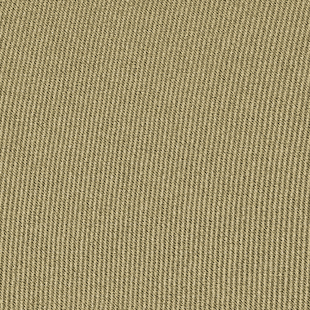 ARMANI-06 EARTH — ARMANI — POSH CREATION fabric swatch