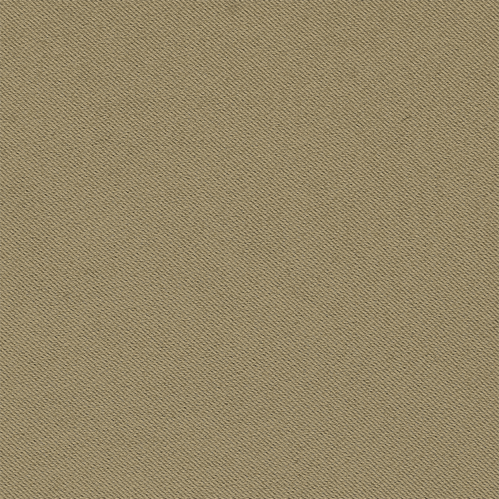 ARMANI-07 RATTAN — ARMANI — POSH CREATION fabric swatch