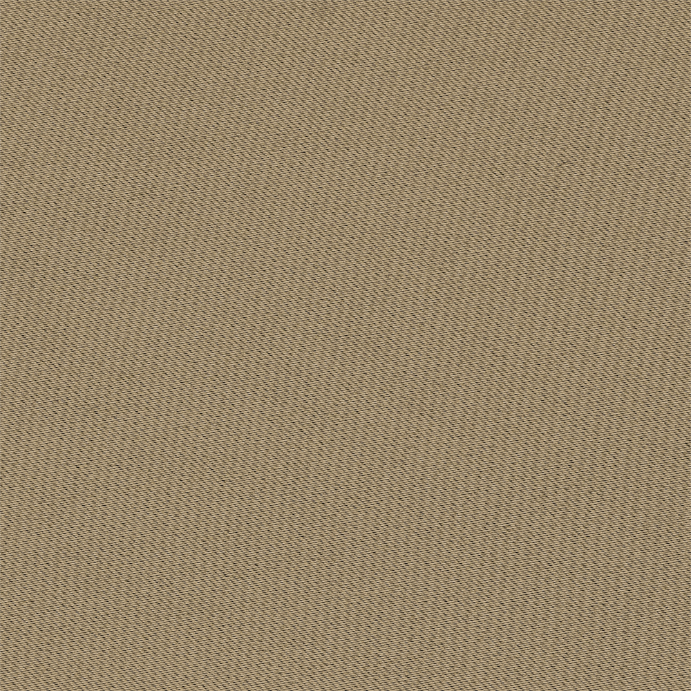 ARMANI-08 TOBACCO — ARMANI — POSH CREATION fabric swatch