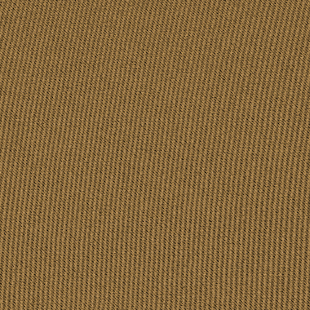 ARMANI-09 WOOP — ARMANI — POSH CREATION fabric swatch