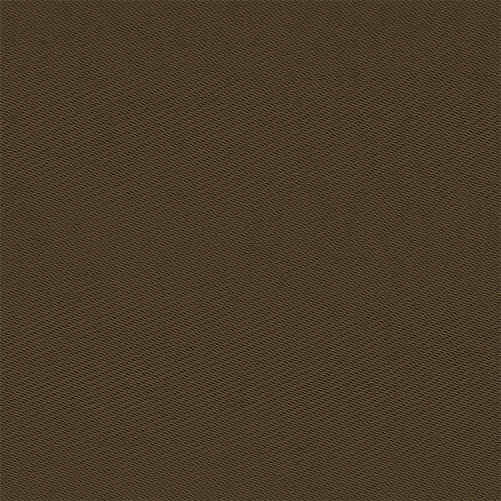 ARMANI-10 BROWNIE — ARMANI — POSH CREATION fabric swatch