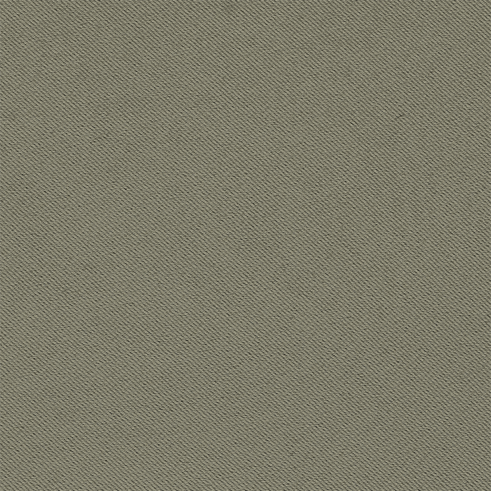 ARMANI-12 GRAVEL — ARMANI — POSH CREATION fabric swatch