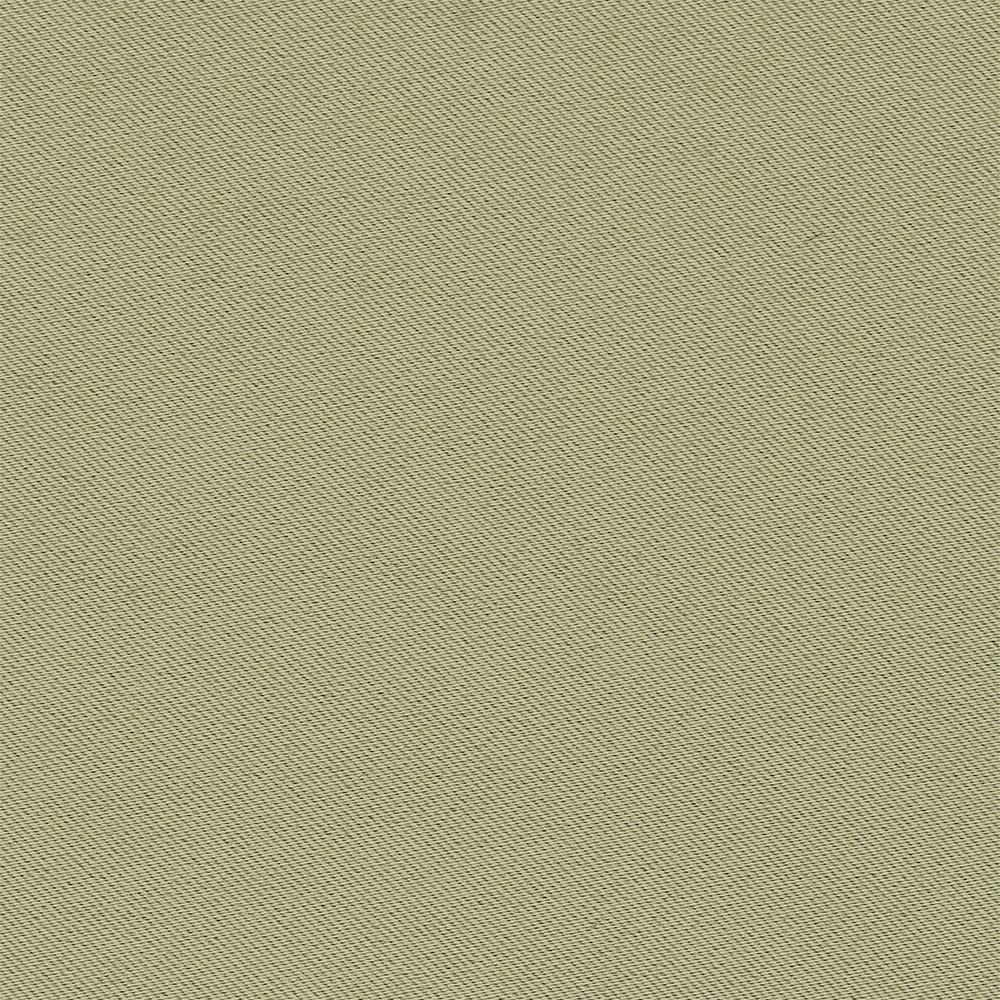 ARMANI-13 WALNUT — ARMANI — POSH CREATION fabric swatch