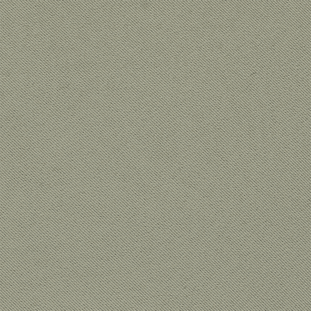 ARMANI-14 NATURAL — ARMANI — POSH CREATION fabric swatch