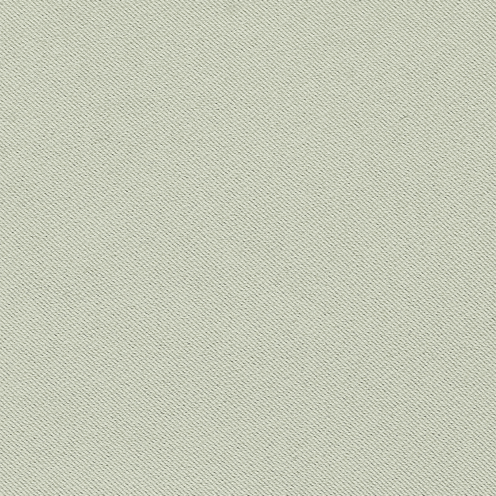 ARMANI-15 MARBLE — ARMANI — POSH CREATION fabric swatch