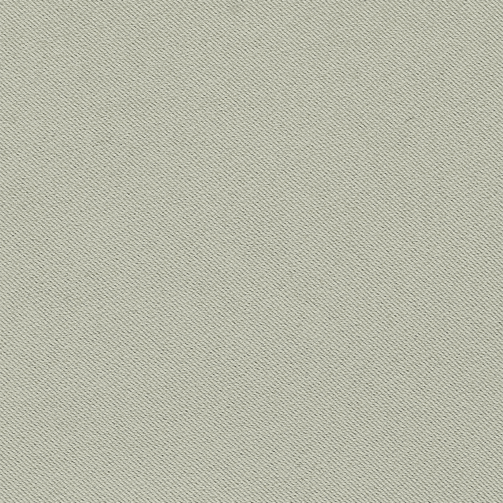 ARMANI-16 SAND — ARMANI — POSH CREATION fabric swatch
