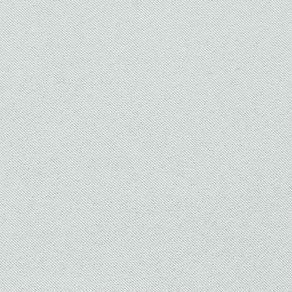ARMANI-17 ALABASTER — ARMANI — POSH CREATION fabric swatch
