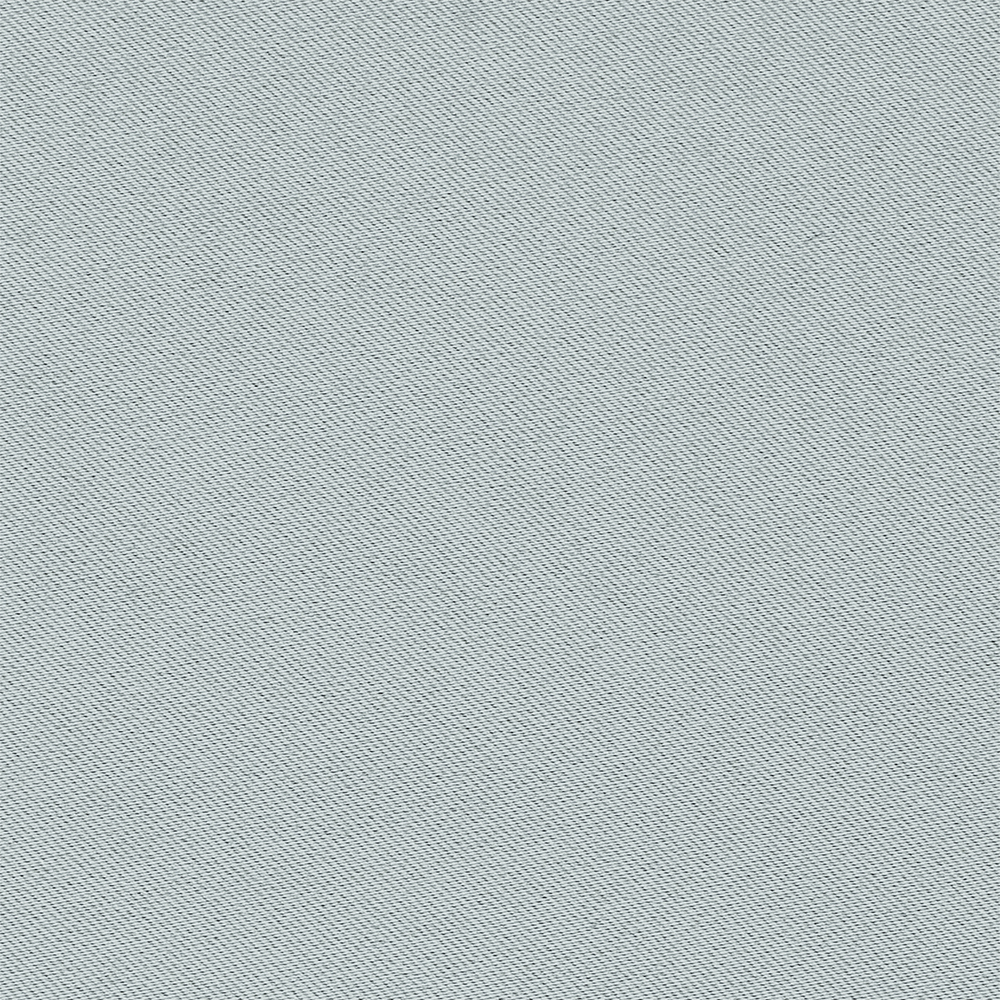ARMANI-18 SILVER — ARMANI — POSH CREATION fabric swatch