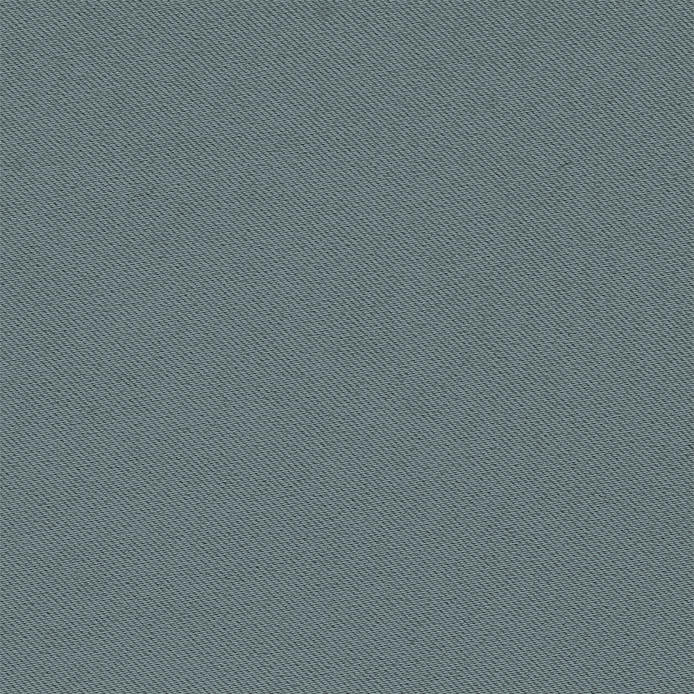 ARMANI-20 STEEL — ARMANI — POSH CREATION fabric swatch