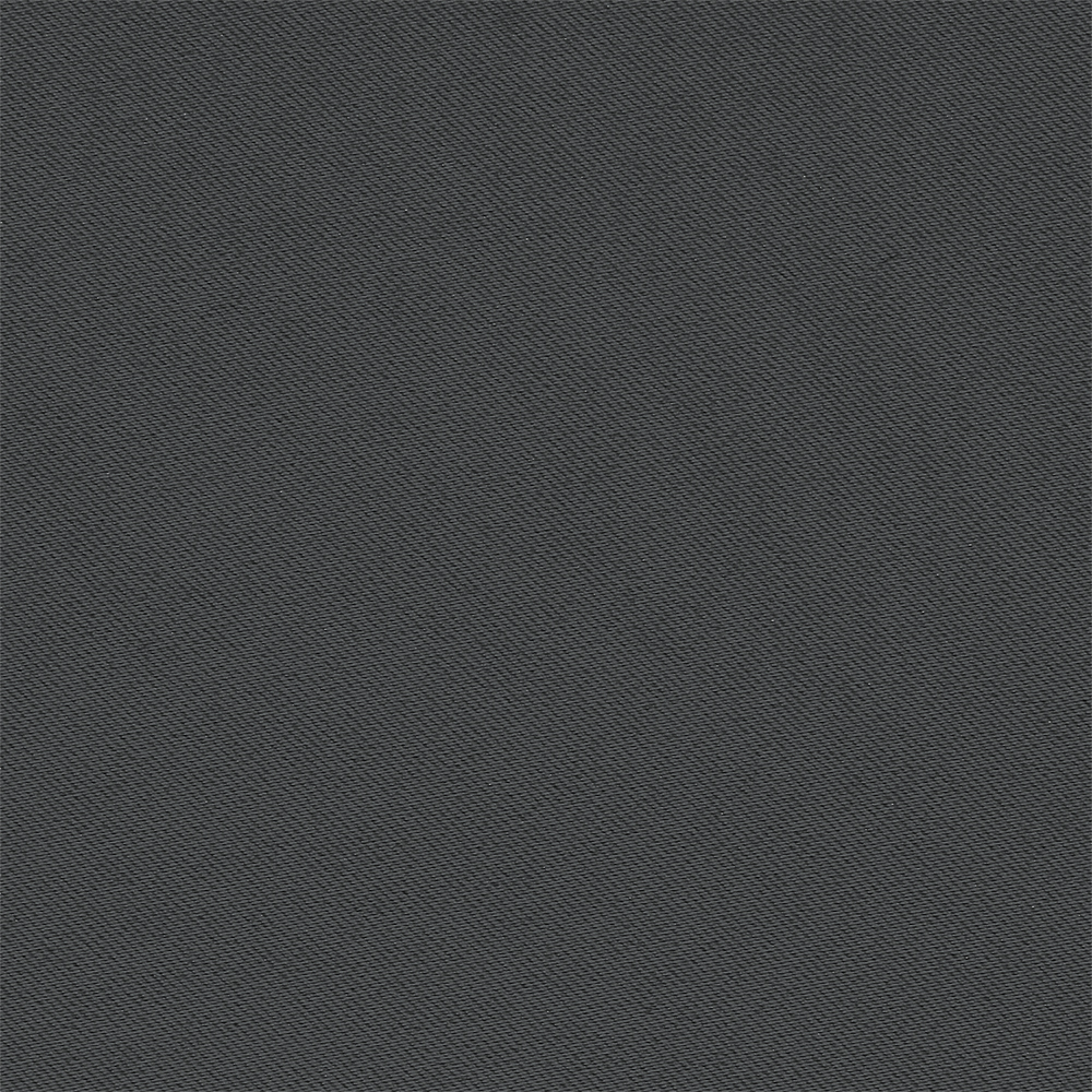 ARMANI-21 CHARCOAL — ARMANI — POSH CREATION fabric swatch