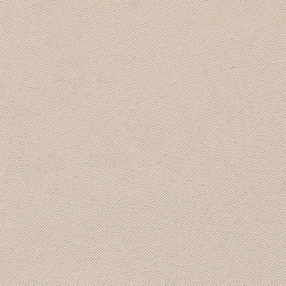 ARMANI-22 PEACH — ARMANI — POSH CREATION fabric swatch