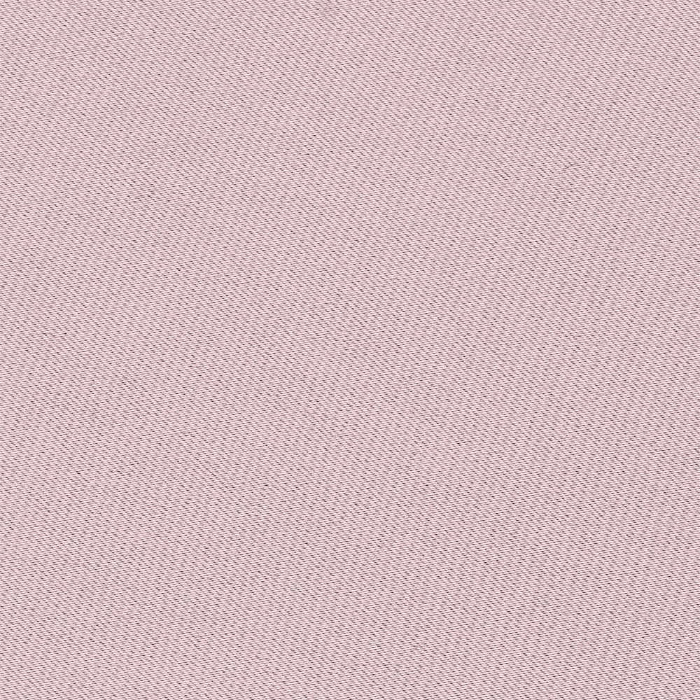 ARMANI-23 FLAMINGO — ARMANI — POSH CREATION fabric swatch