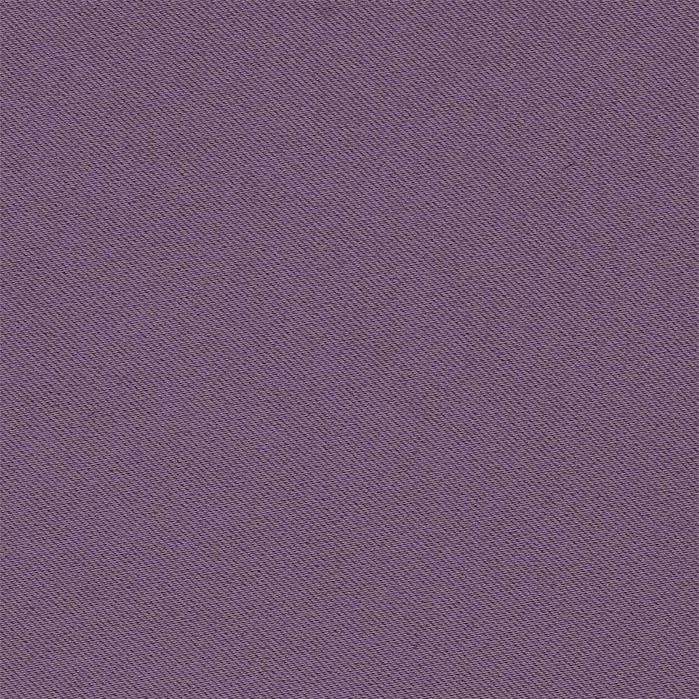 ARMANI-24 HEATHER — ARMANI — POSH CREATION fabric swatch