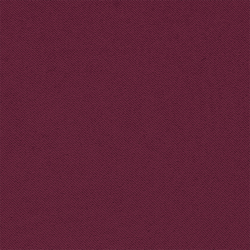 ARMANI-25 CARMINE — ARMANI — POSH CREATION fabric swatch