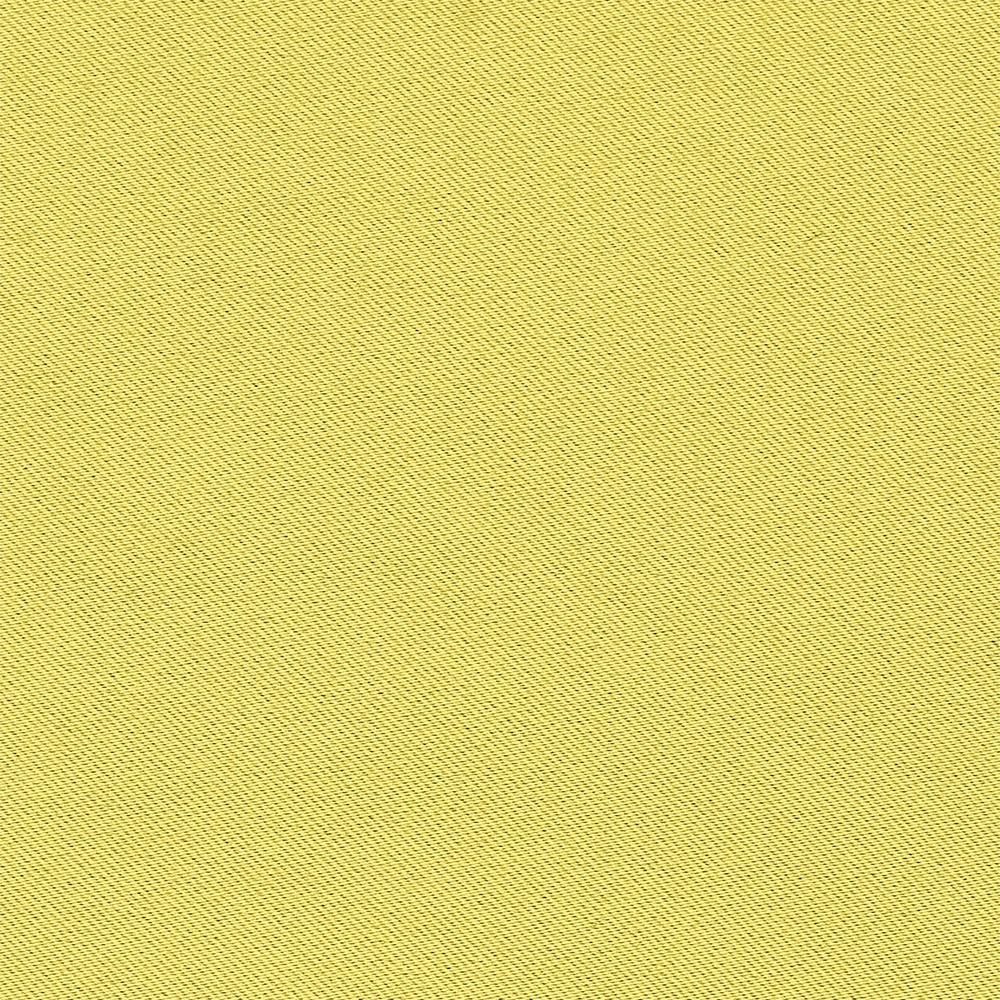 ARMANI-26 HONEY — ARMANI — POSH CREATION fabric swatch
