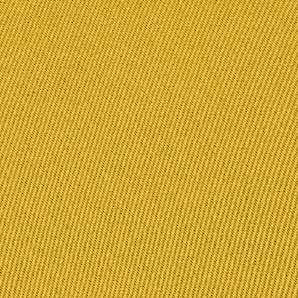 ARMANI-27 AMBER — ARMANI — POSH CREATION fabric swatch