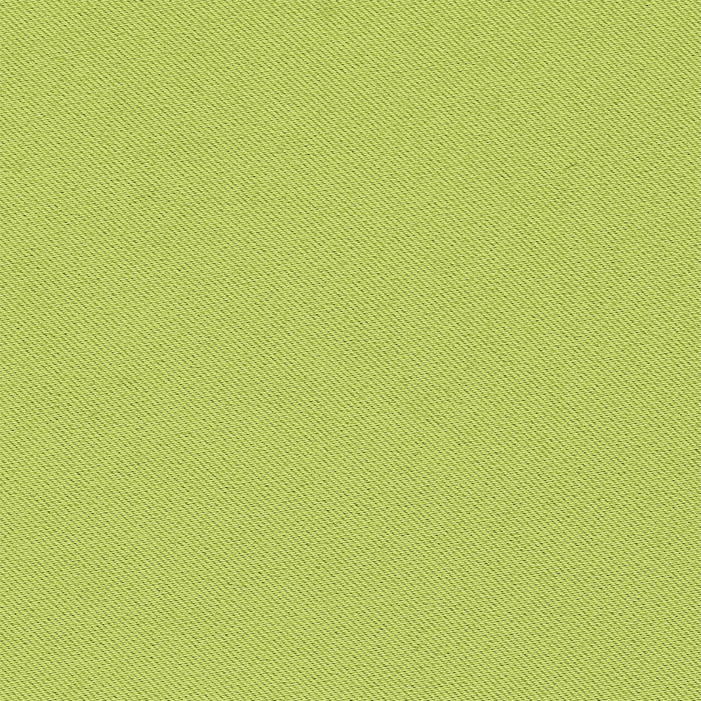 ARMANI-28 PEAR — ARMANI — POSH CREATION fabric swatch