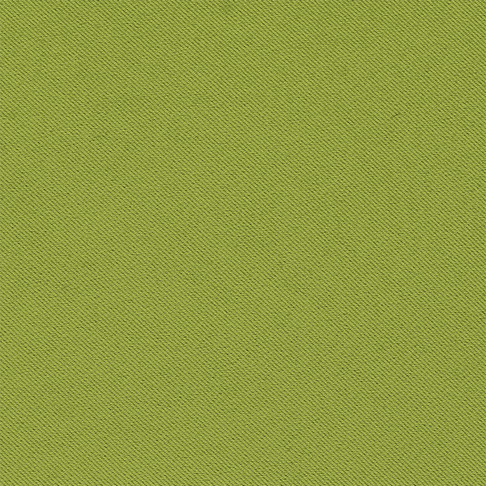 ARMANI-29 PICKLE — ARMANI — POSH CREATION fabric swatch
