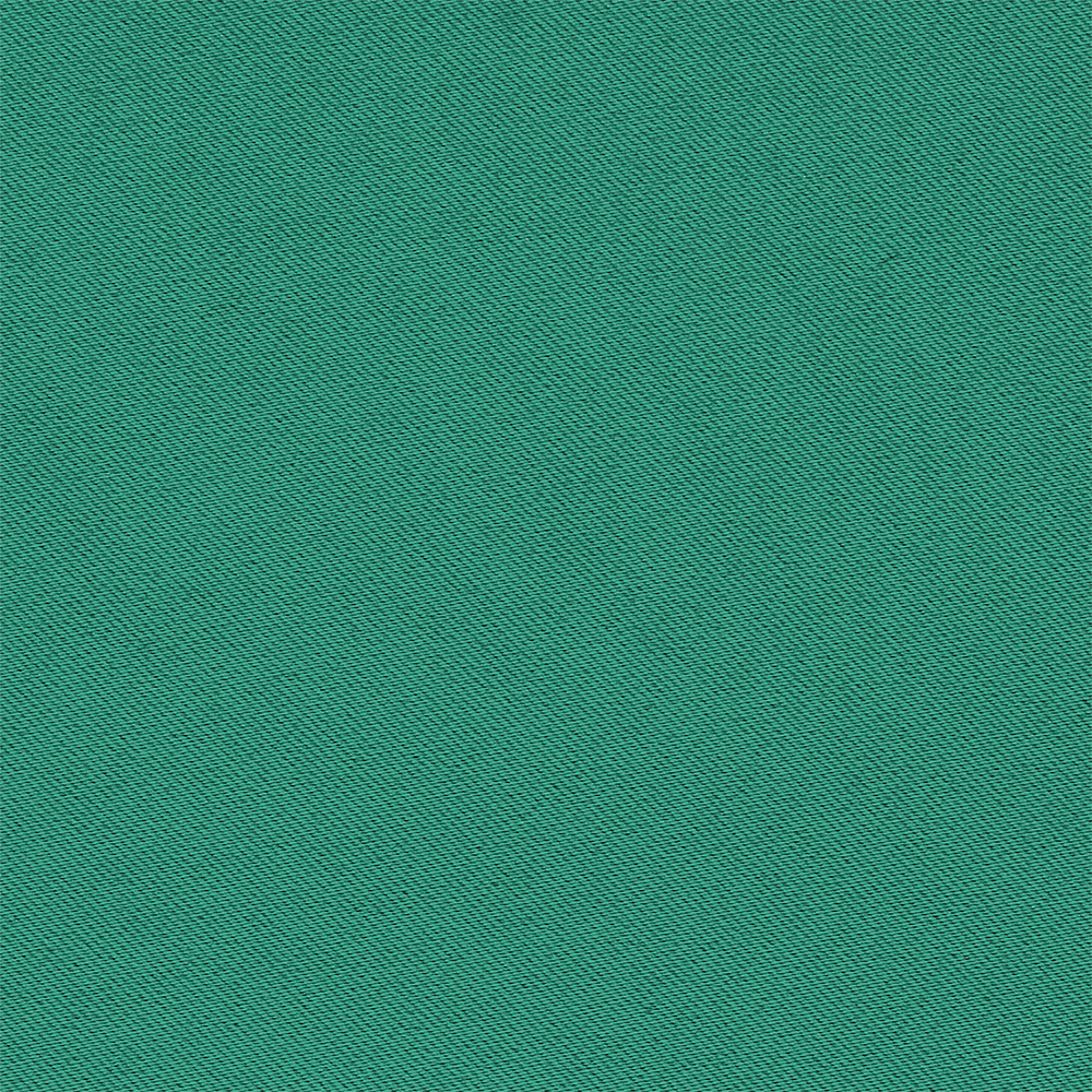 ARMANI-30 PINE — ARMANI — POSH CREATION fabric swatch